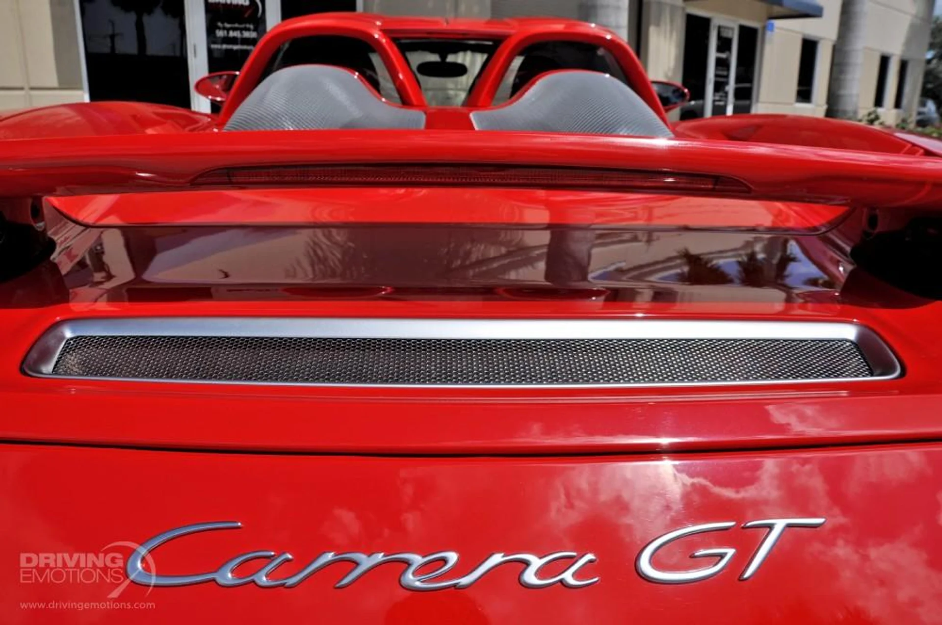 mph036_2475915284_186_p37_l_dcacb3888d