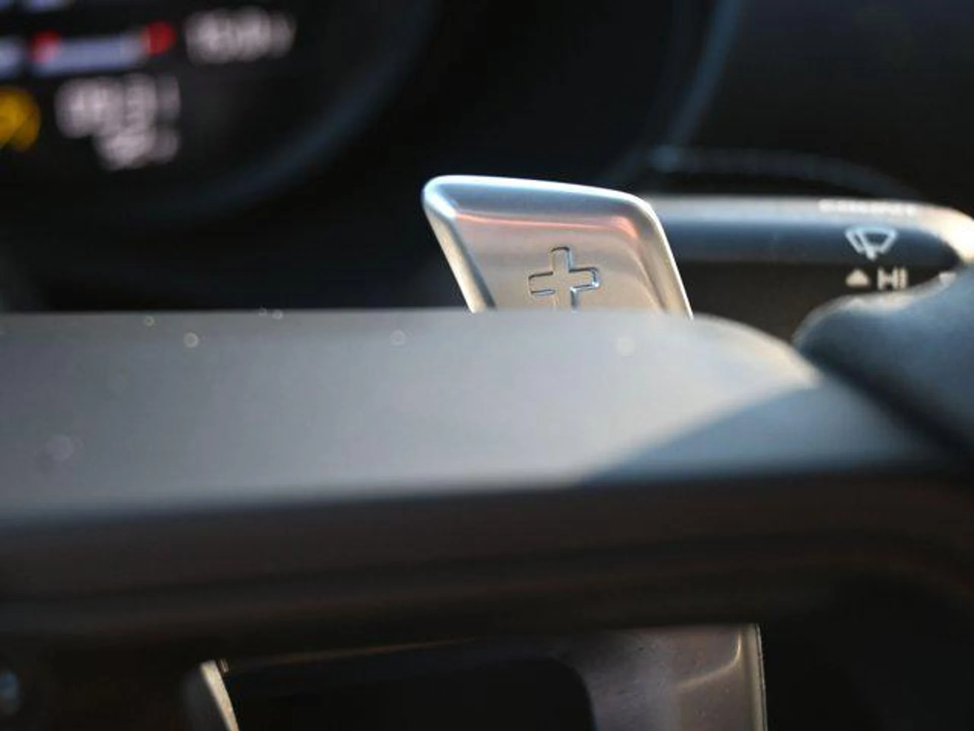 mph036_2476233488_5s_Dx_B1t_Cf_H_Sax_CYH_76tpk_VZ_gw_I_01674a1ff1