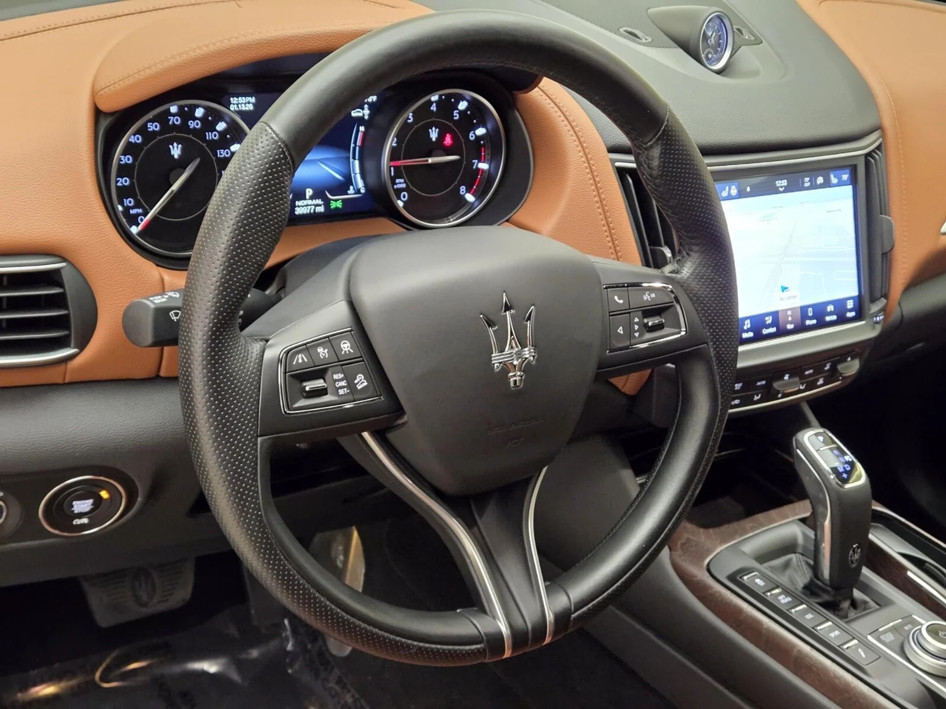 mph036_2476338104_Used_2022_Maserati_Levante_GT_1768891515_54c6da8303