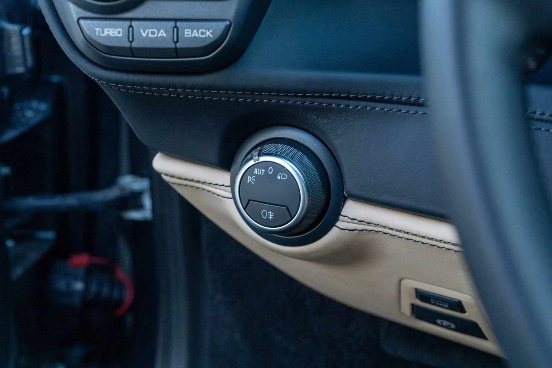 mph036_2476497145_2973b19296cd4118a17bc0d66f6407f4_99fad9fe5c