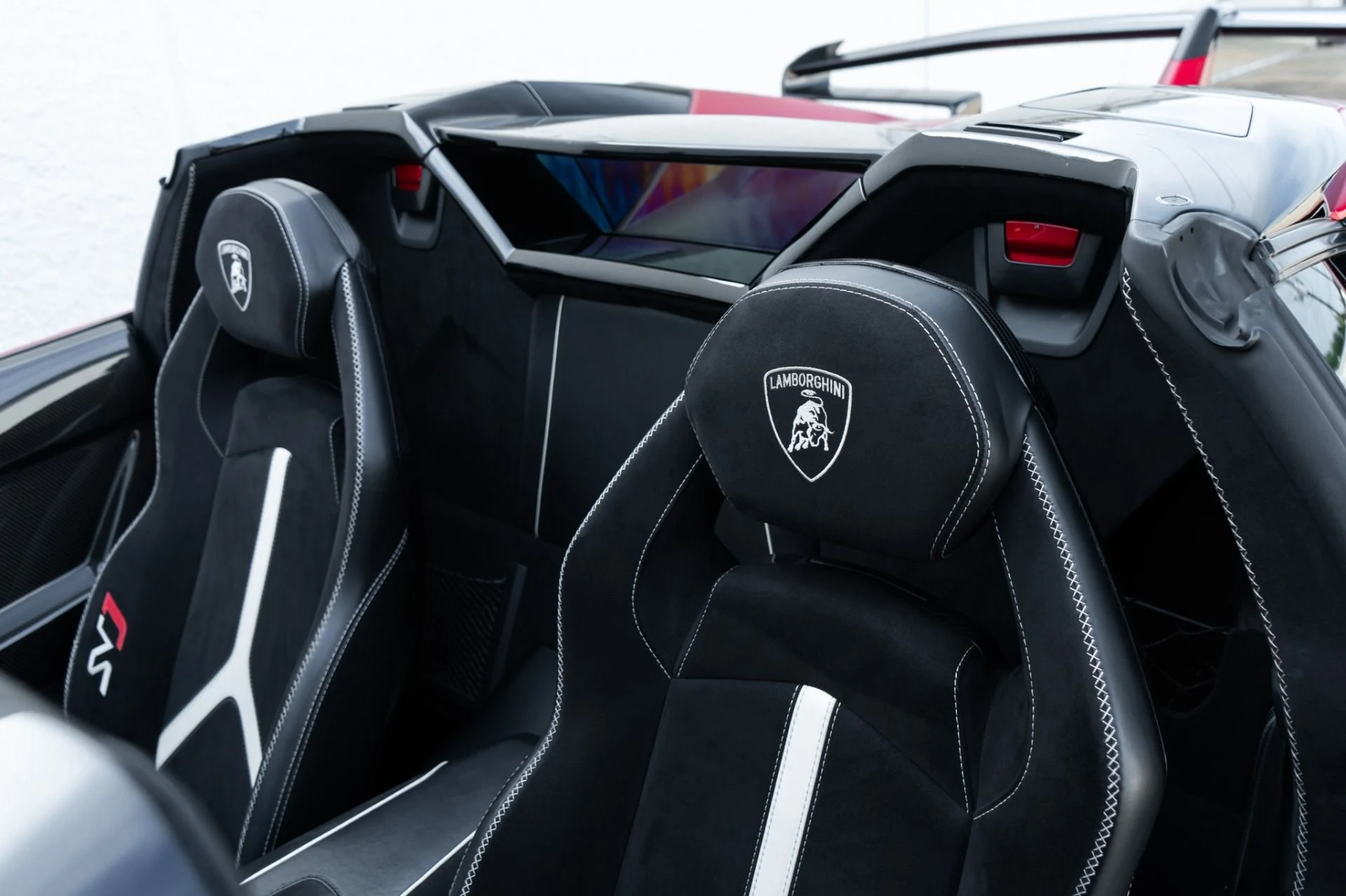 mph036_2476874407_Used_2021_Lamborghini_Aventador_LP_770_4_SVJ_Roadster_1790720056_c22b6b2937
