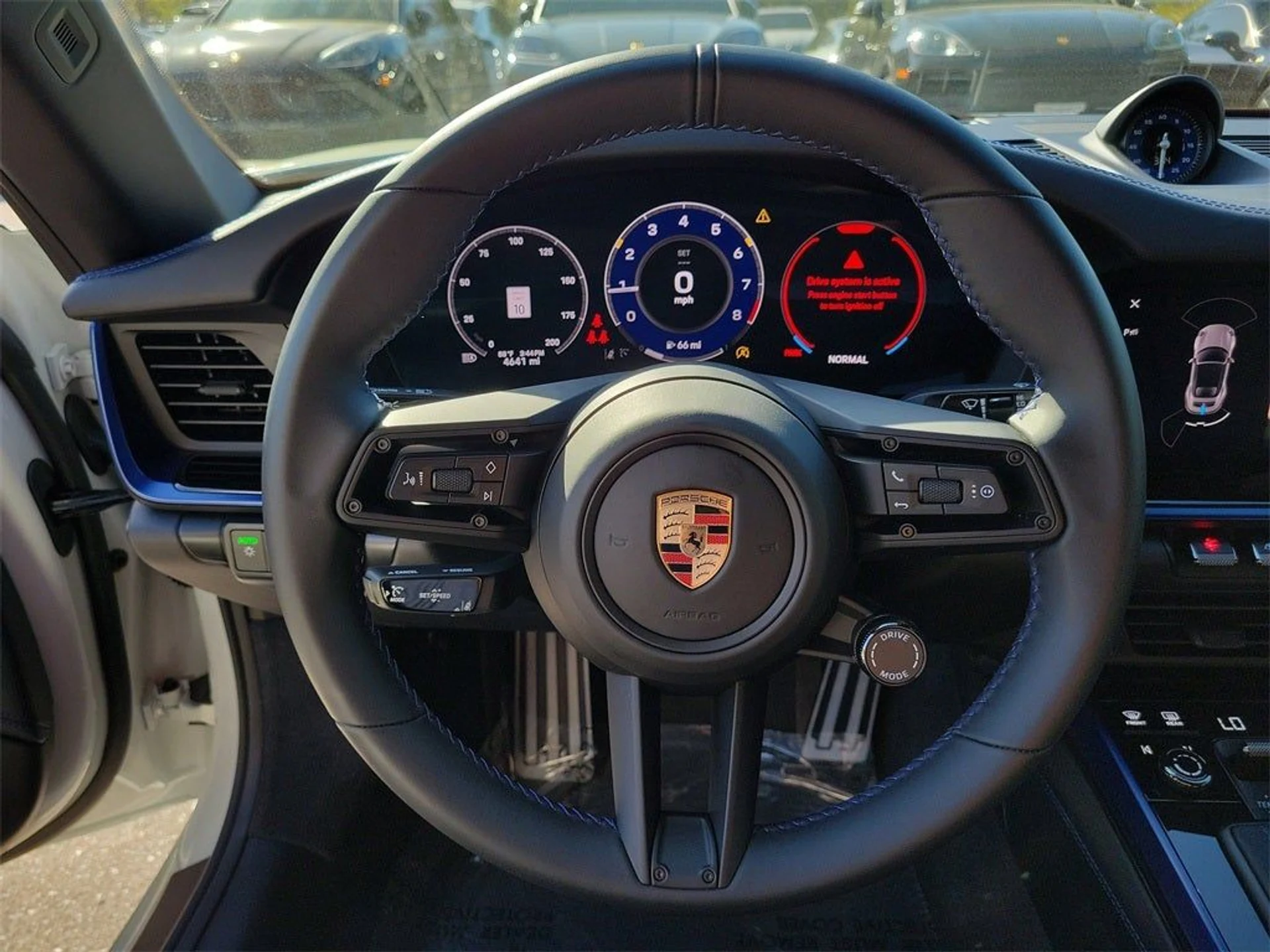 mph036_2477135324_37_c223fb0194