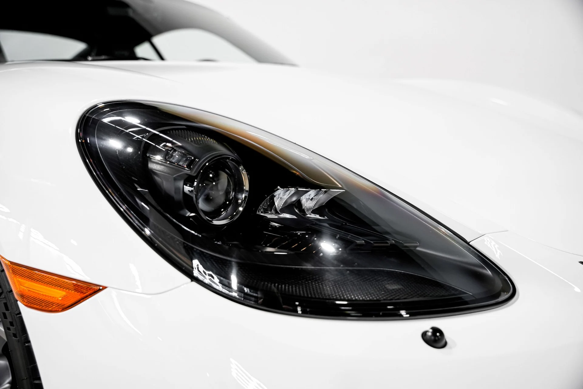 mph036_2477277015_f327c8e04c98ed0ca814dfad6ebef96bx_06deaf775d