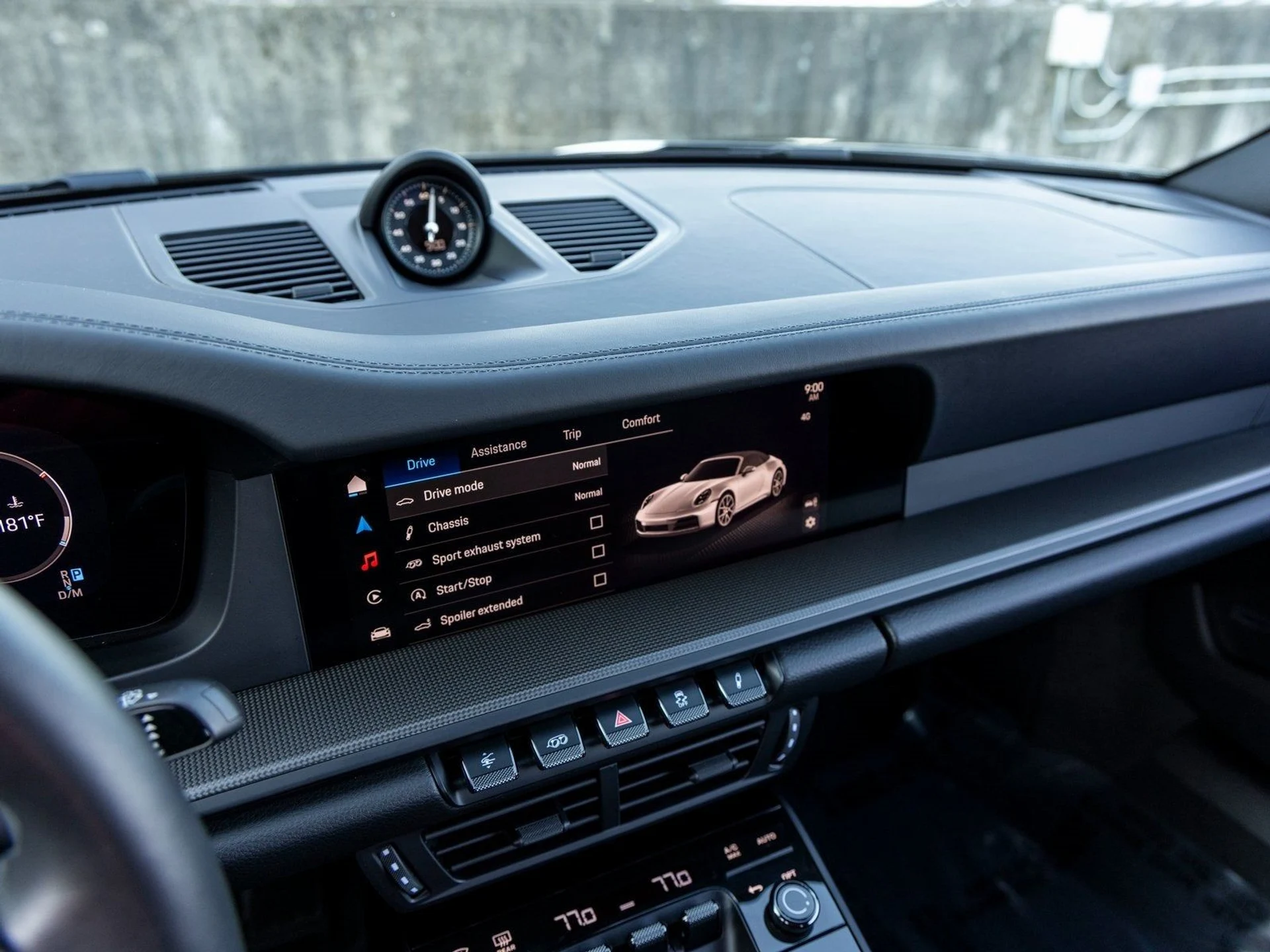 mph036_2478975046_37_bf21b482e7