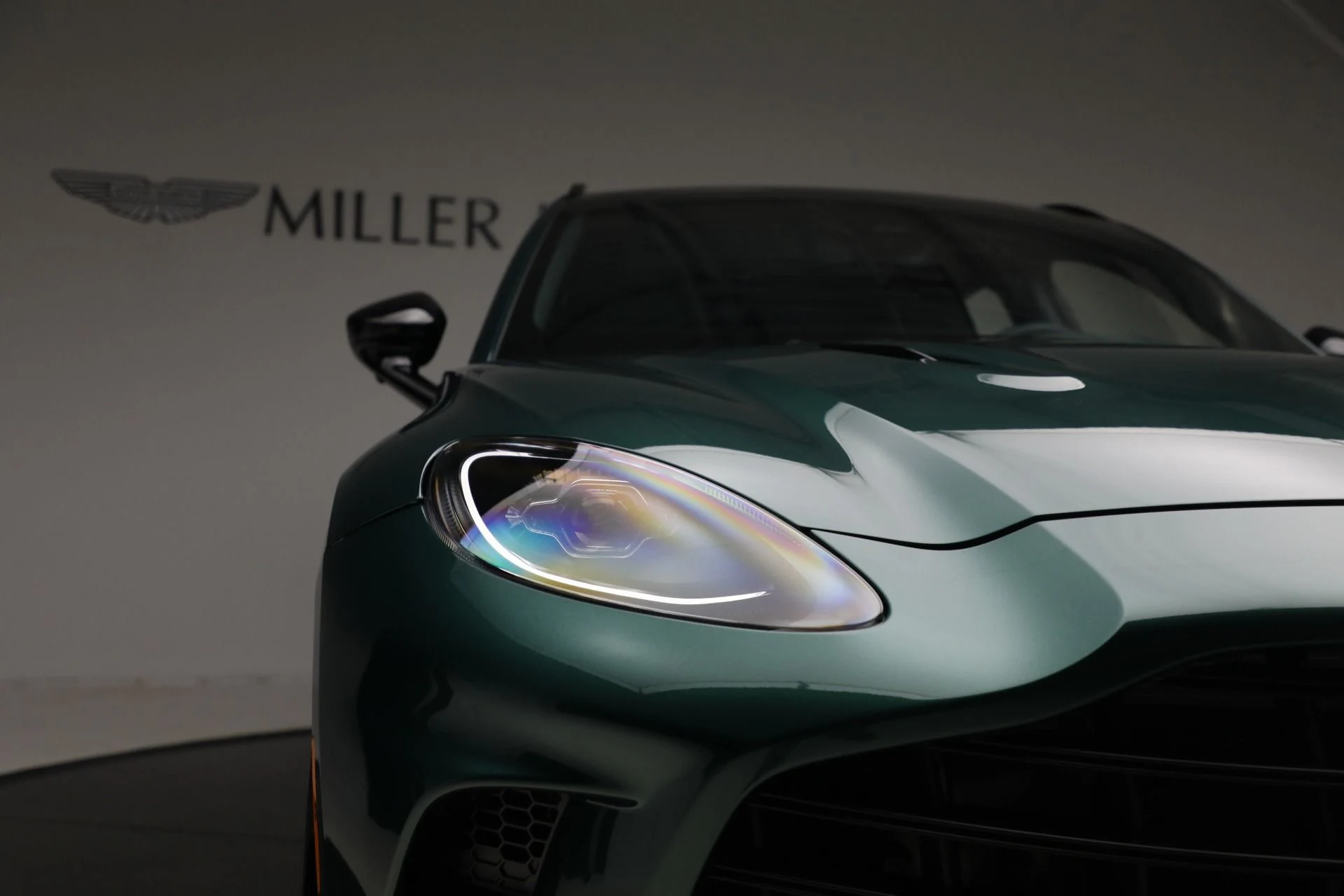 mph036_2479064056_New_2025_Aston_Martin_DBX_707_5eb8347460