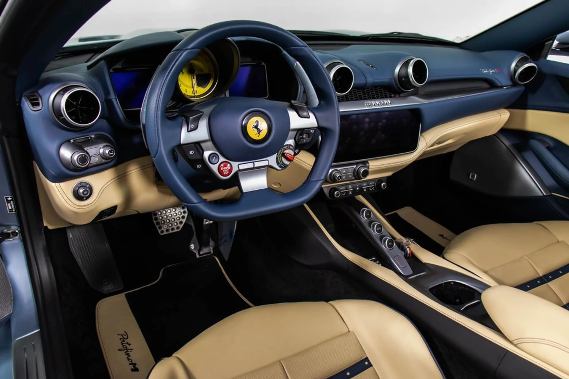 mph036_2480143433_7df0ccb12770a710dc6381e0ec0911fdx_a780d3cbb7