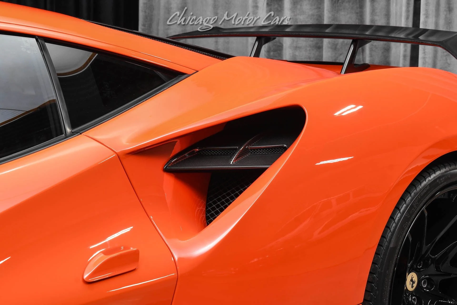 mph036_2481062909_13115_p37_l_d2d4b1db04