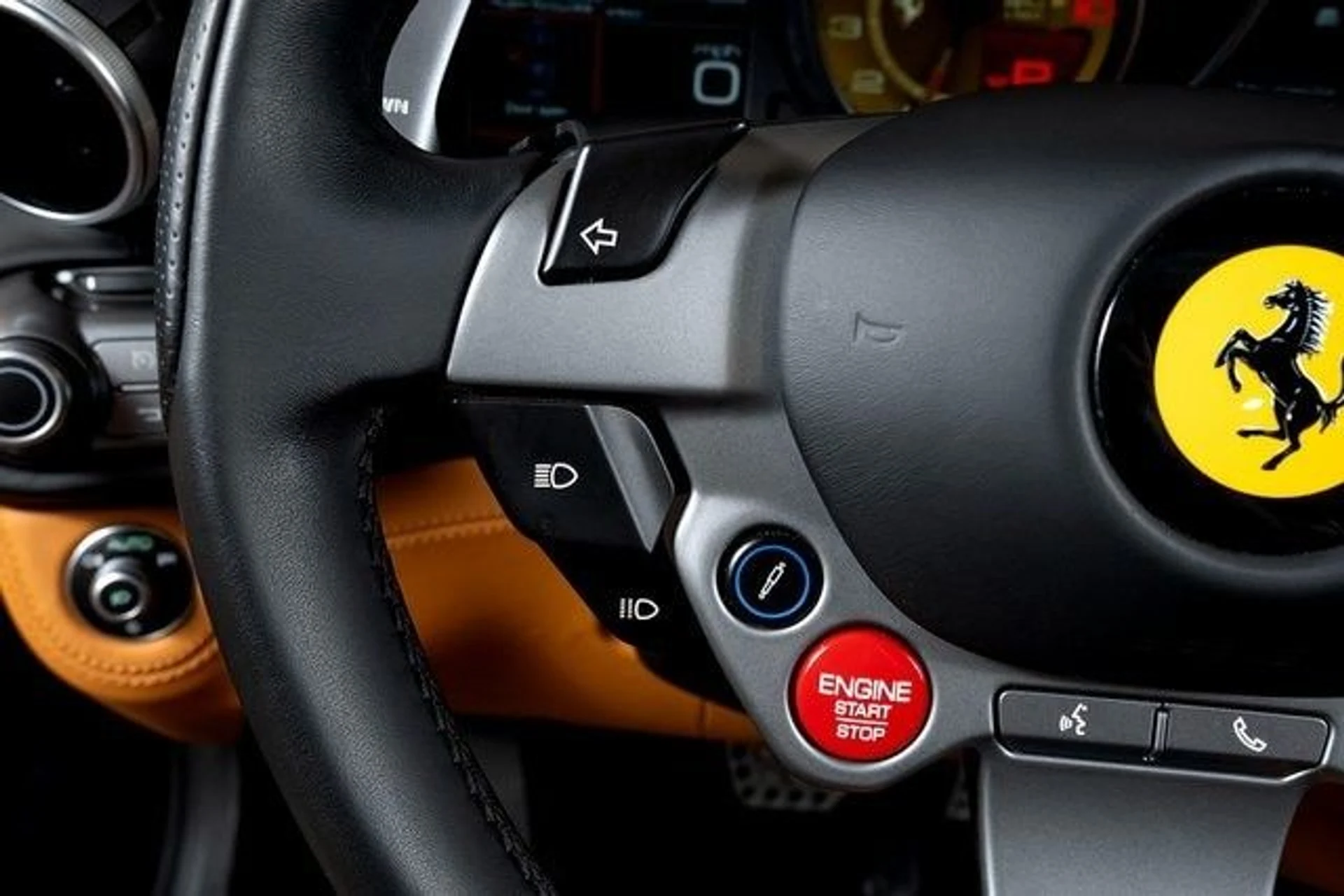 mph036_2482665246_7c25a10749d0610ee64e00e9507d4bdcx_280eb46a43