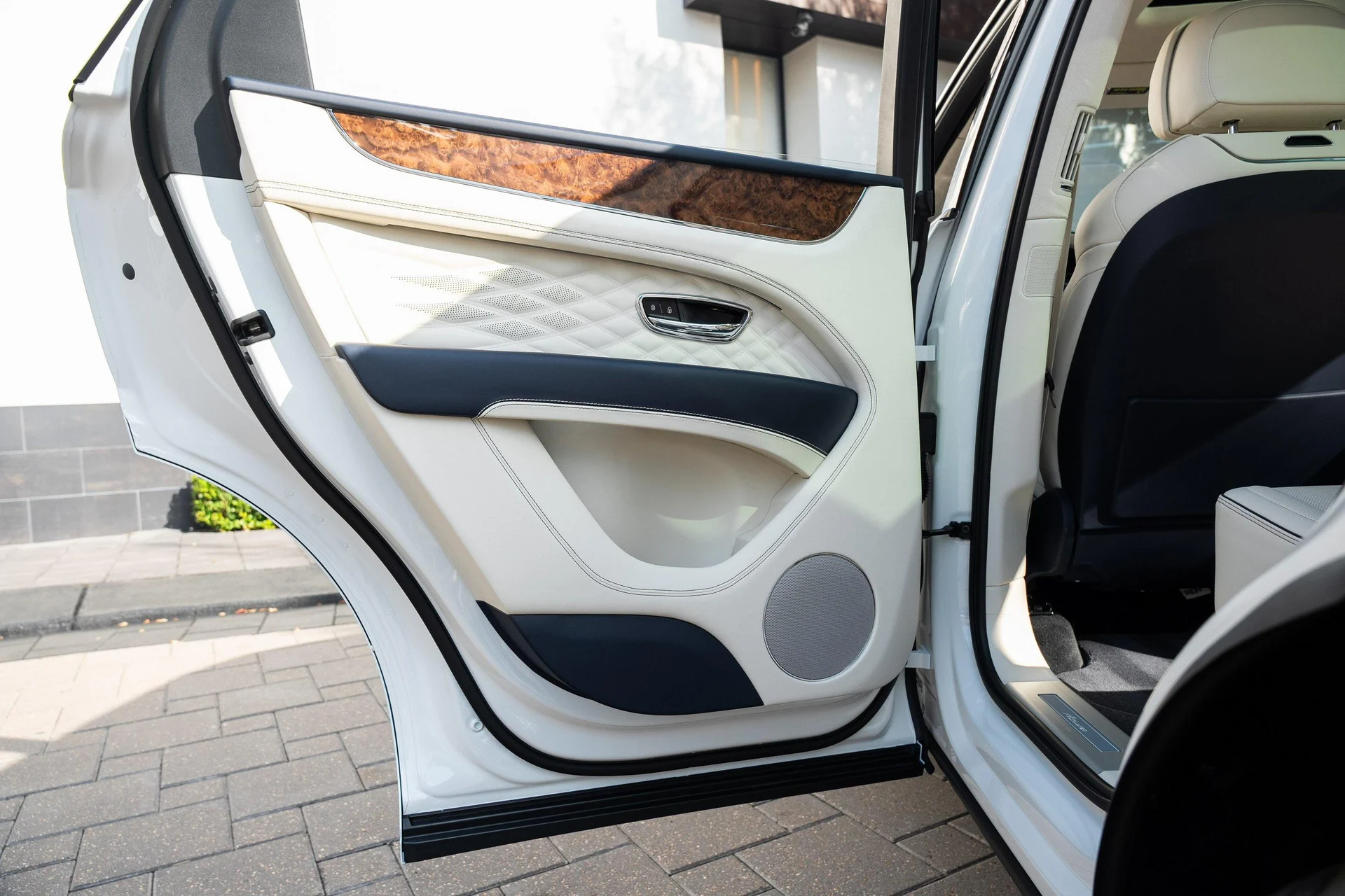 mph036_2482879271_389622358_677365542b7a94b33fd41a67_2f72331644