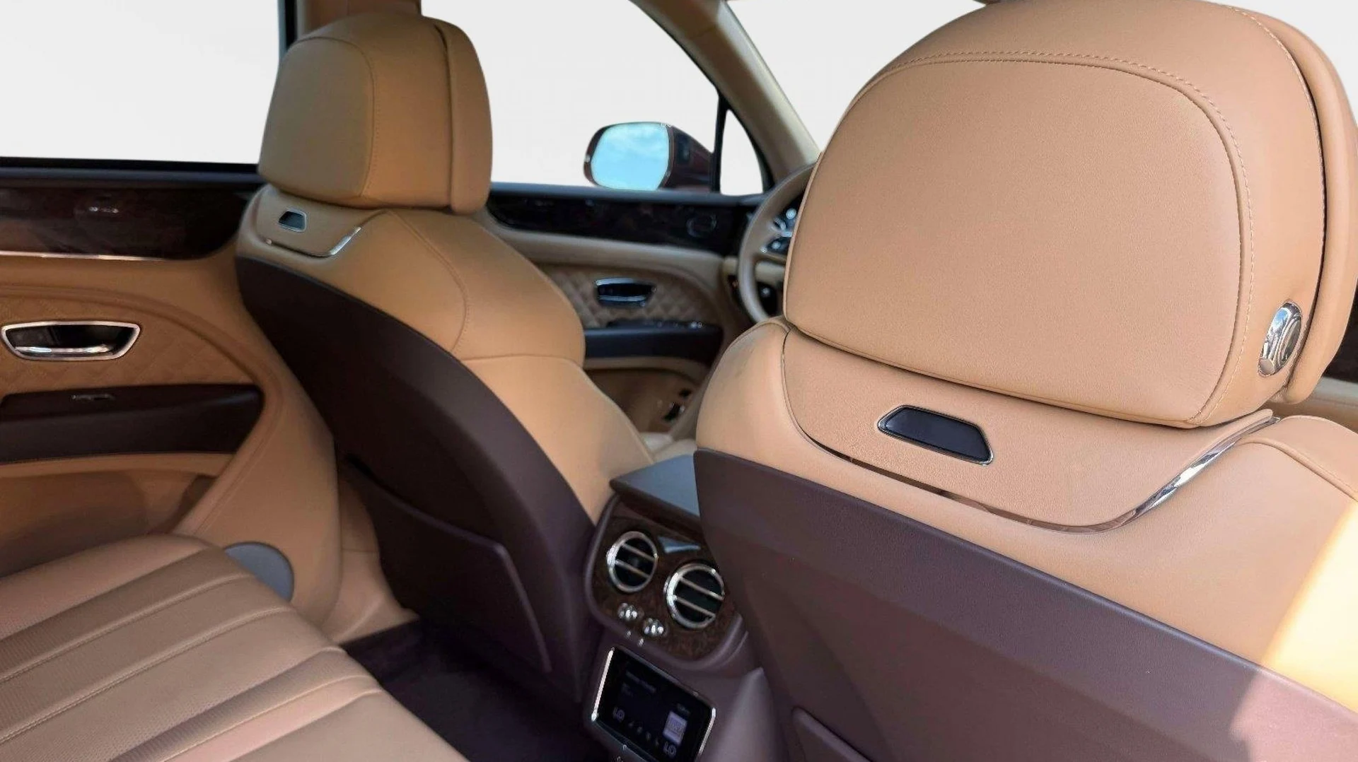 mph036_2483513204_content_homenetiol_com_2001243_2130496_0x0_6f2f983bf99c4f68a9ee2a1a7659c9a2_9aba553a2d