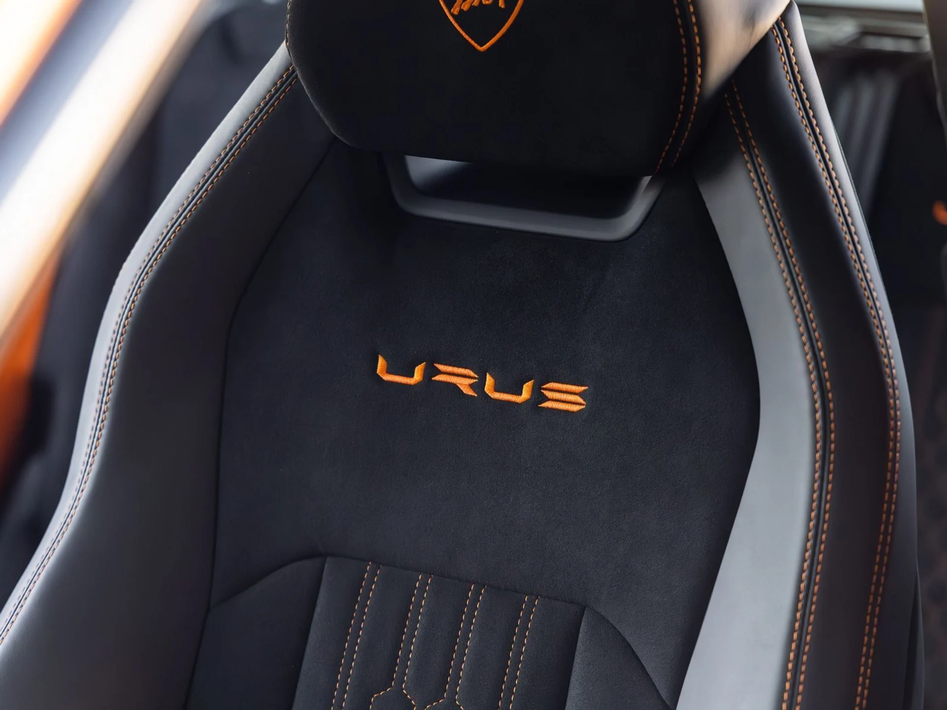 mph036_2483983507_37_f026f6ec33