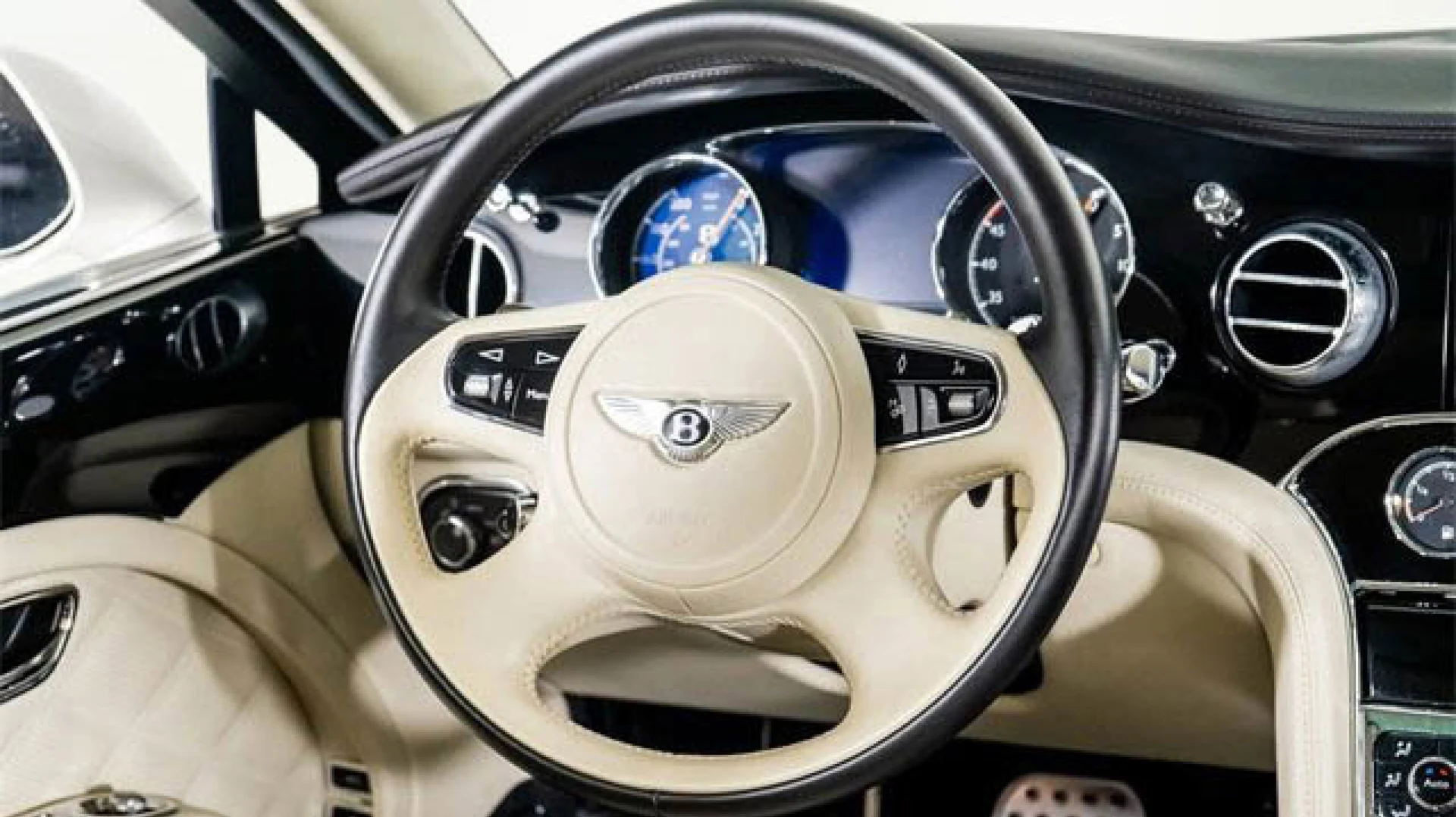 mph036_2485574664_content_homenetiol_com_2001243_2130496_0x0_8bf9591d7502453b83c8da005de8c475_4291e17639