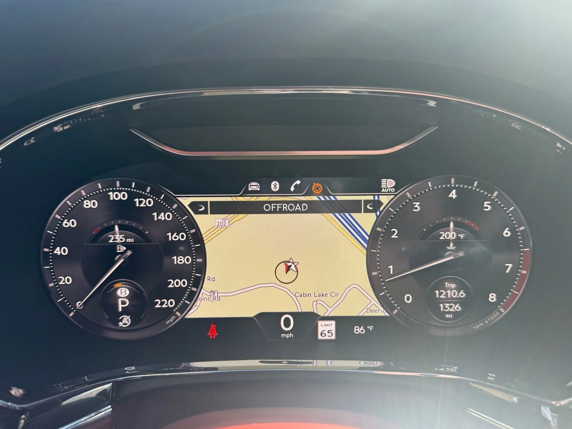 mph036_248592395_da64255178294516b87268039b4def56_25d1cb502e