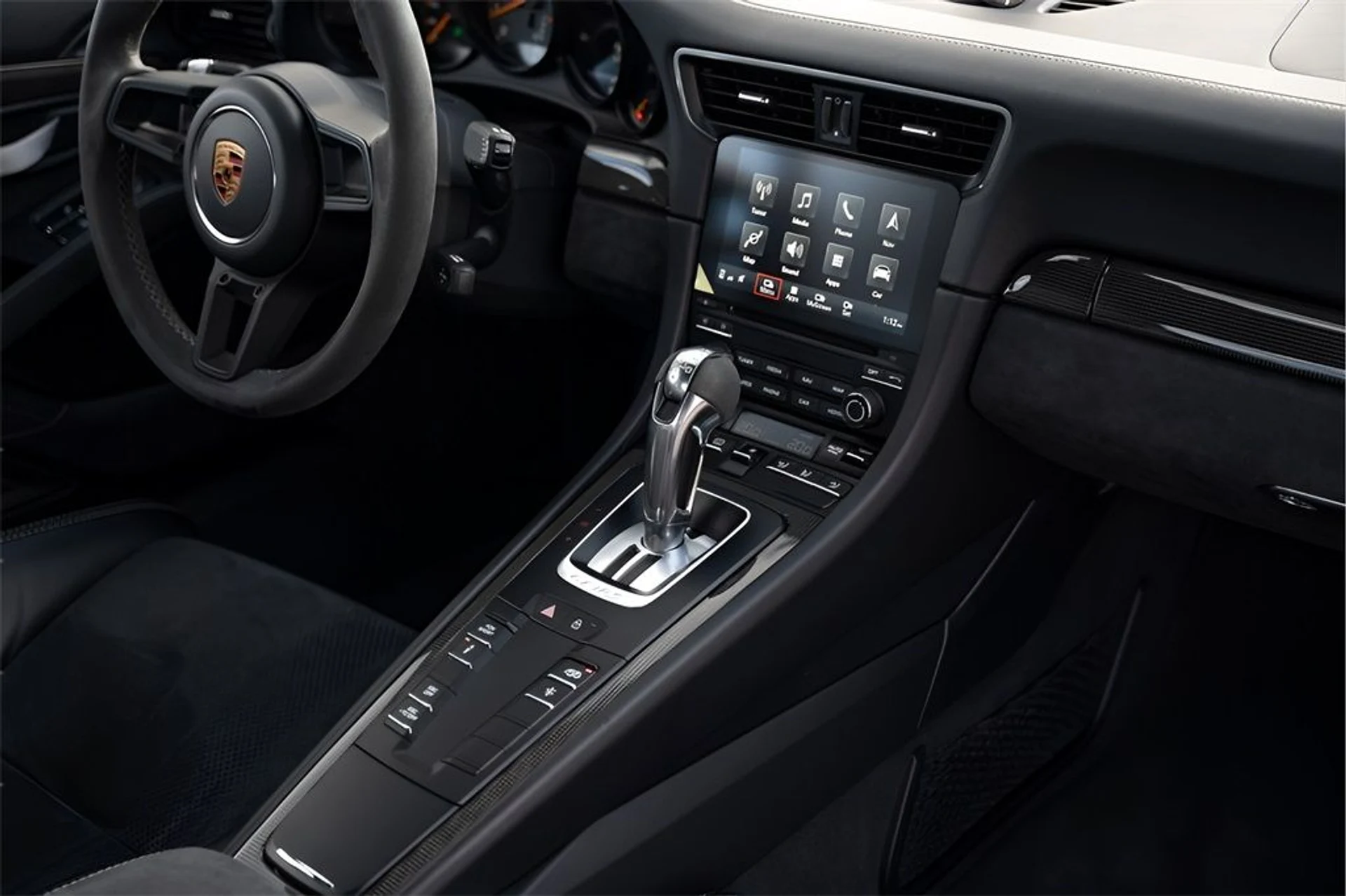 mph036_2487068759_image_38_e6a577d4d1