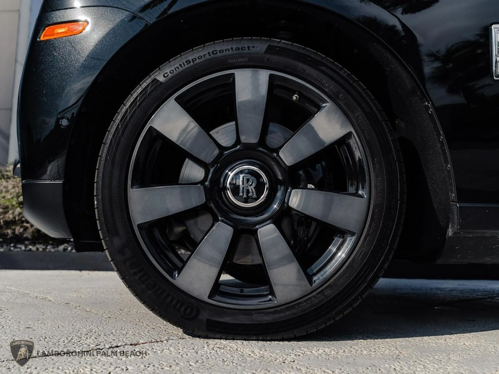 mph036_2487421589_b27e8bf4323c1b2d07d7fc73e7f5f157_f689b9e3d8