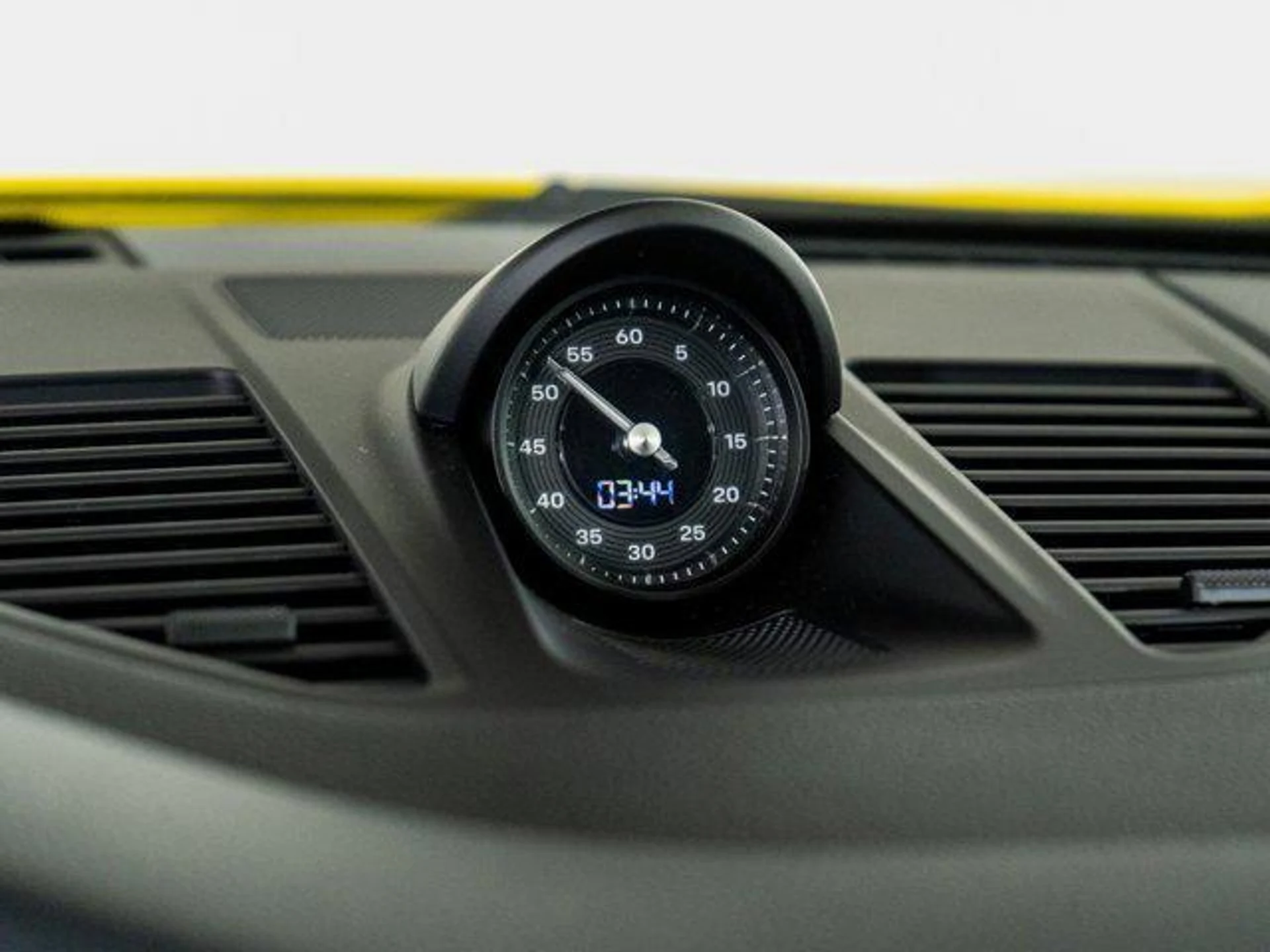 mph036_2488305924_0i_E_Rg_K2rgc_Rb_NPX_Dgtimz_DCF_Rpo_23f0694a86