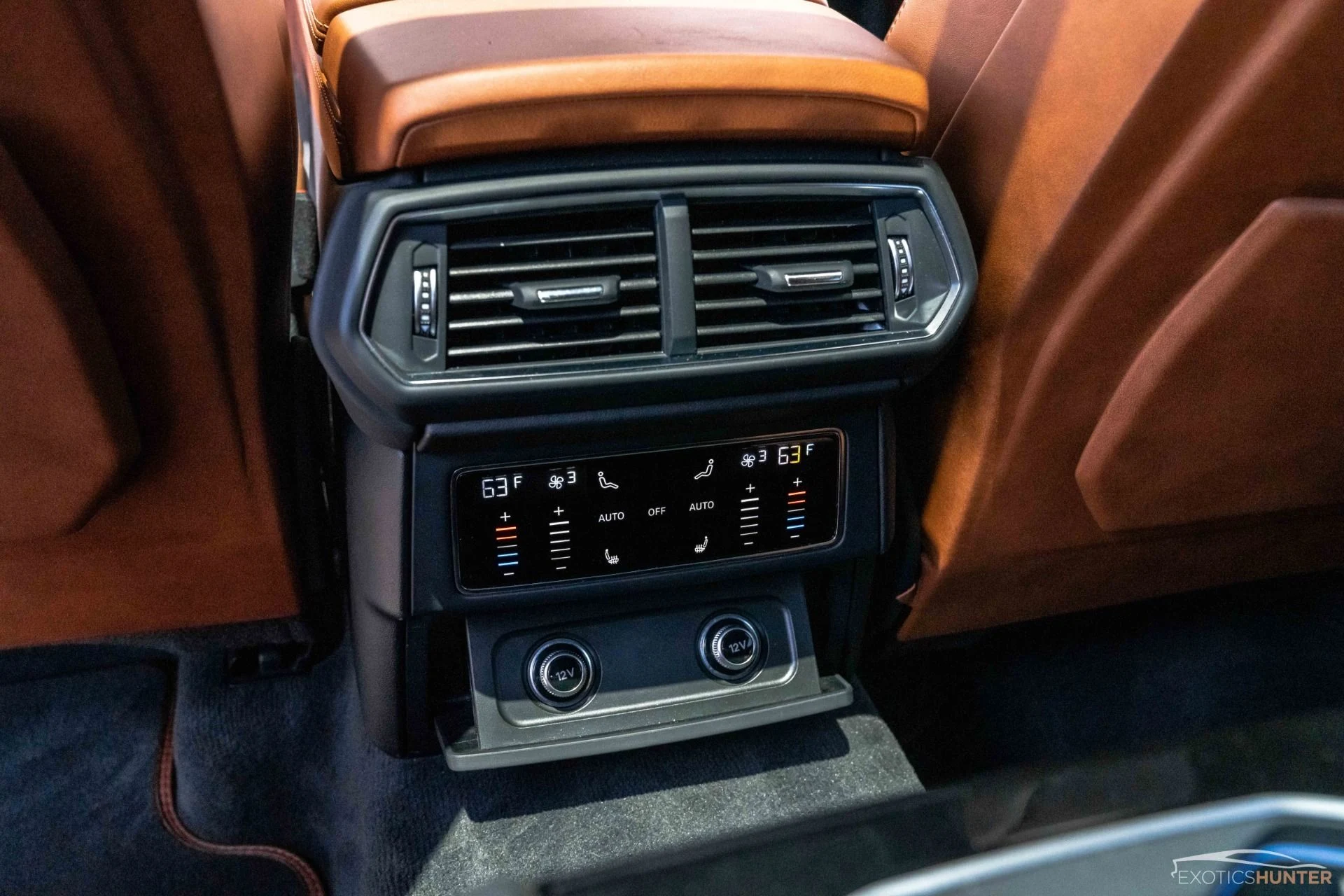 mph036_2488919339_Used_2019_Lamborghini_Urus_HIGH_266_K_Sticker_w_EVERY_Desirable_Option_1683572182_d3e1d6430c