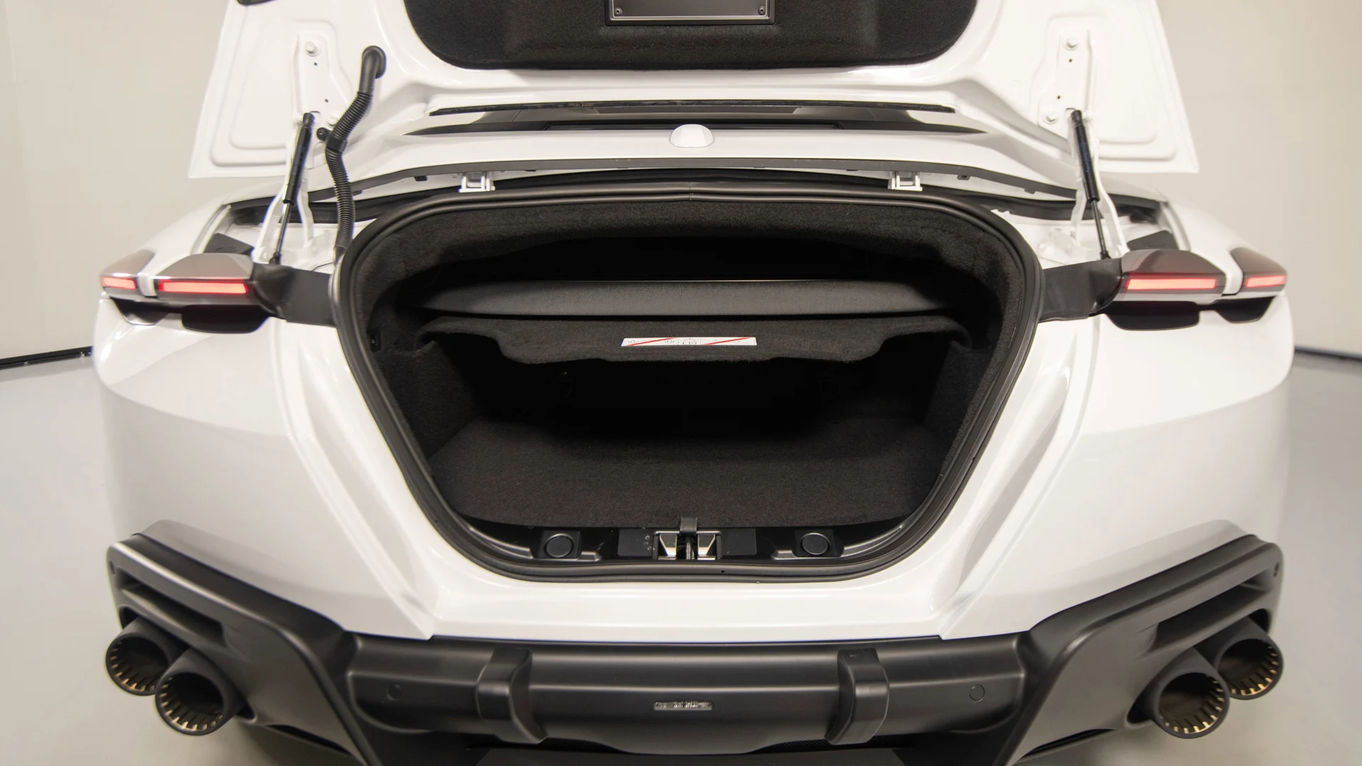 mph036_2489372943_9c768f4d81b148669dbed6a42d57e3f0_c7faa0b91f