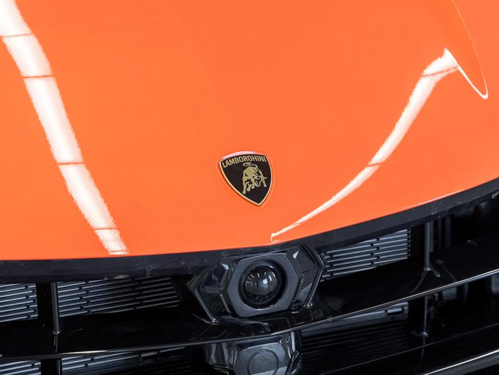 mph036_2490393858_10944895_1594274632_7af97cd629