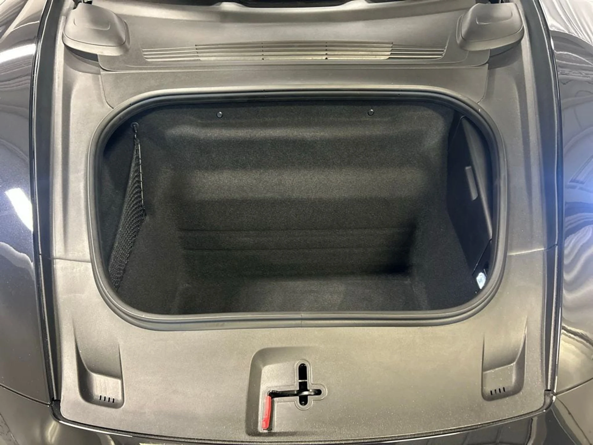 mph036_2490467085_dc983ab74ef84b3cde6852ff3387b91bx_e7d573e90a