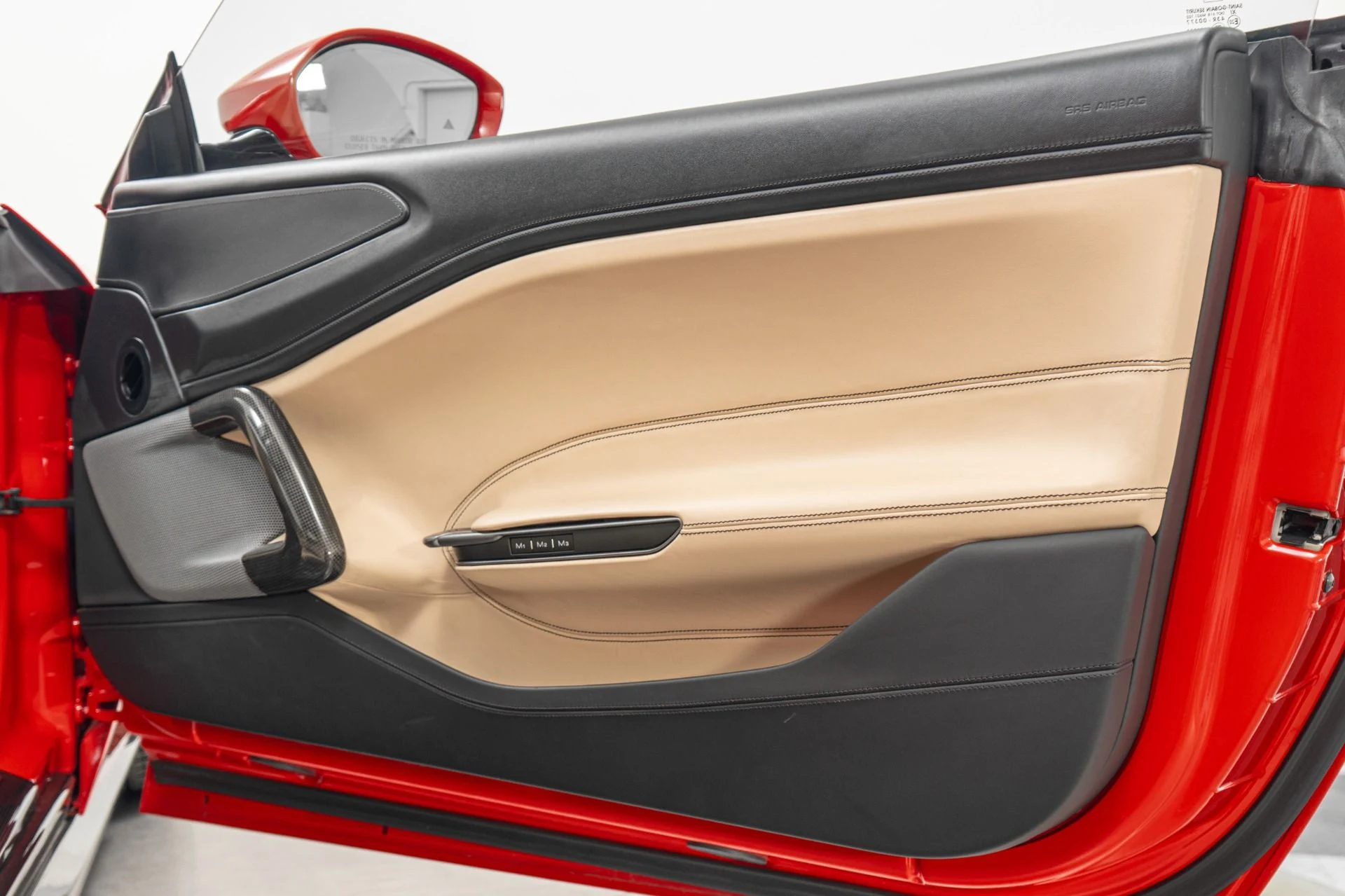 mph036_2490674322_Used_2020_Ferrari_GTC_4_Lusso_V12_Power_Passenger_Display_Carbon_Fiber_Interior_Trim_1776369259_fc9fa031c6