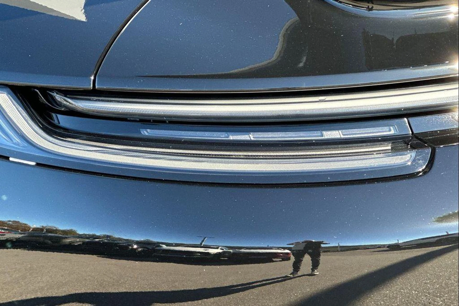 mph036_2491128235_h_OGI_08hrqg_PVR_Lq1wl3_Zg3_Hthtw_8500b95d56