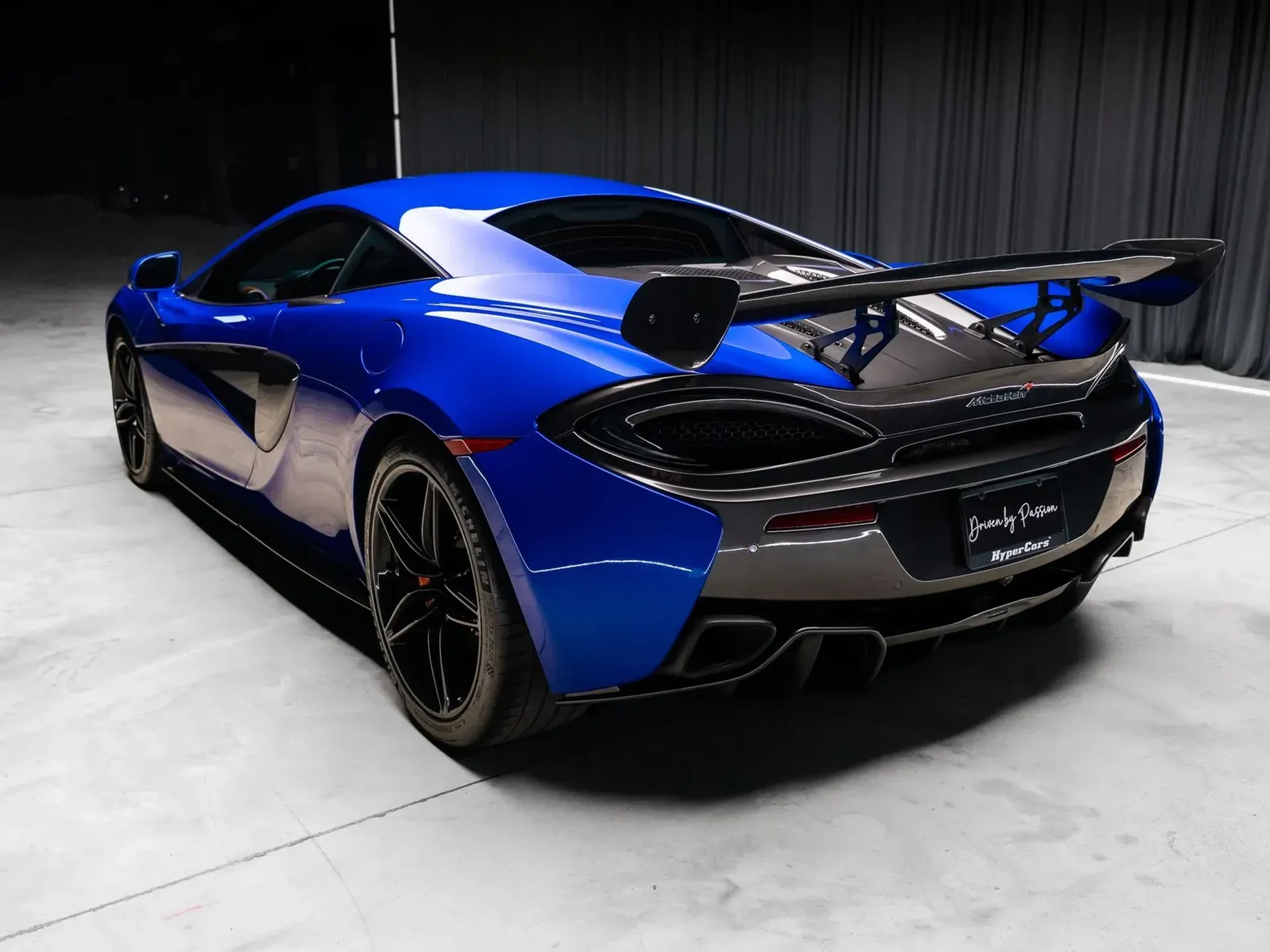 mph036_2491629486_676e8552_174b_428c_8040_29b737fe0856_591b5fa7da