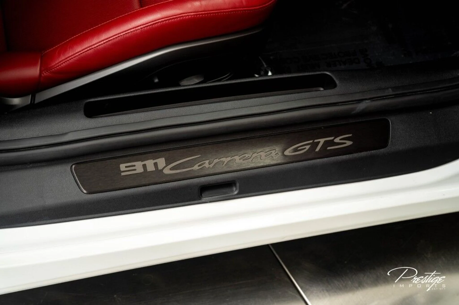 mph036_2492131056_bb0a60d00d18c8a90995d02149bf201f_2961c640e7