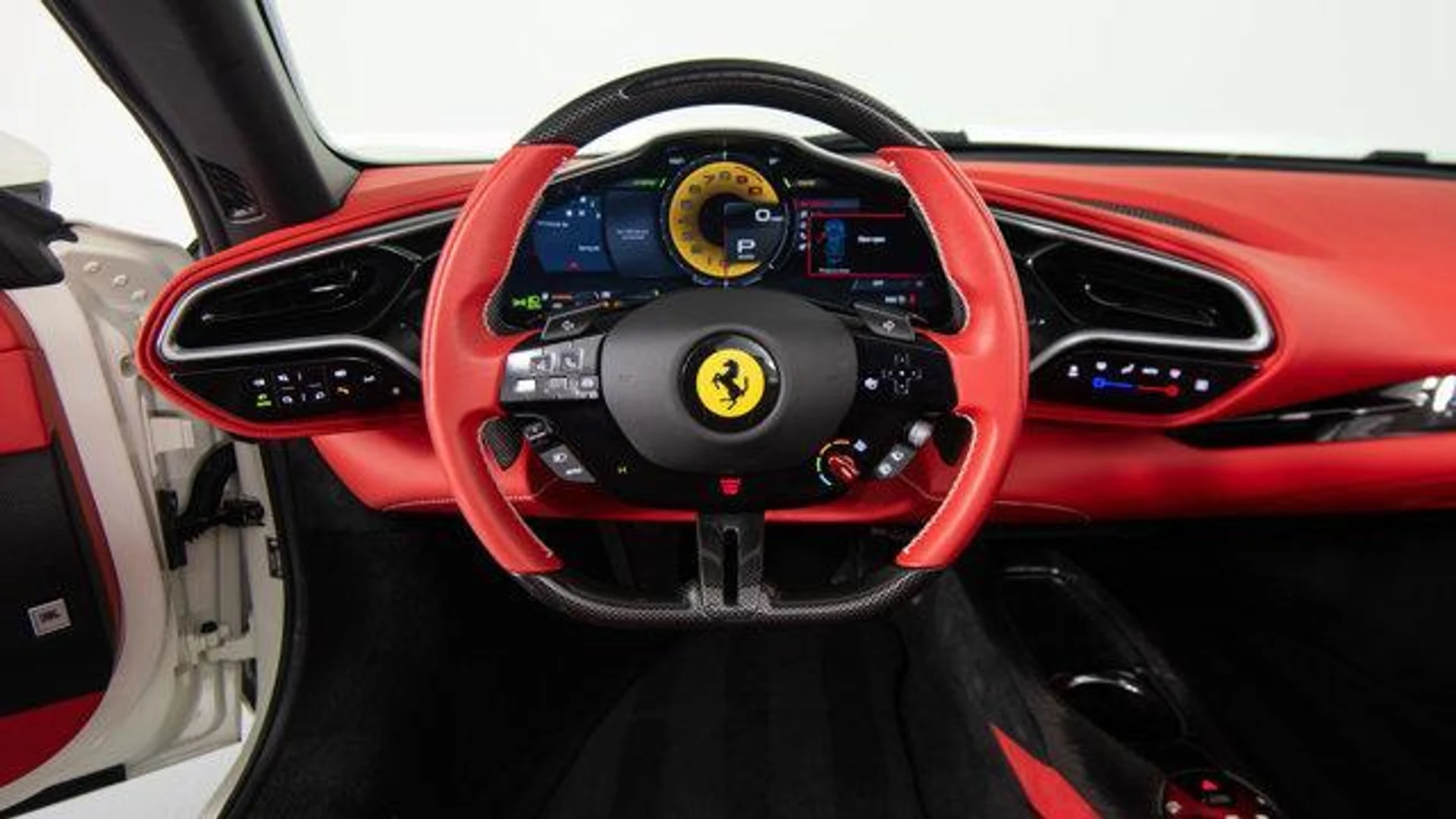 mph036_2492301766_F_Lt_Tf_Rs_Rf_Soyb_O_Af_Xar_IVSW_0_Wd8_1a39de90f7