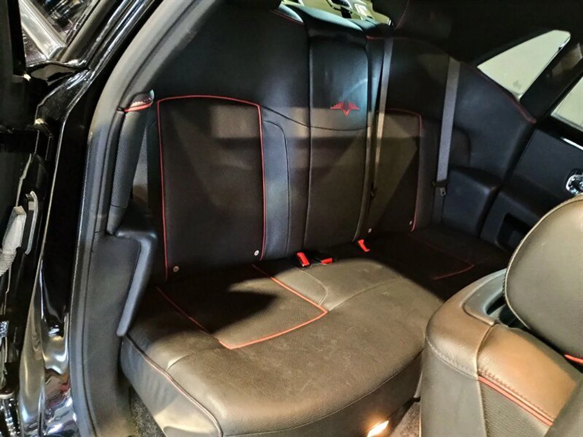 mph036_2492368309_2eeaf2035b_800_3f2c05533e