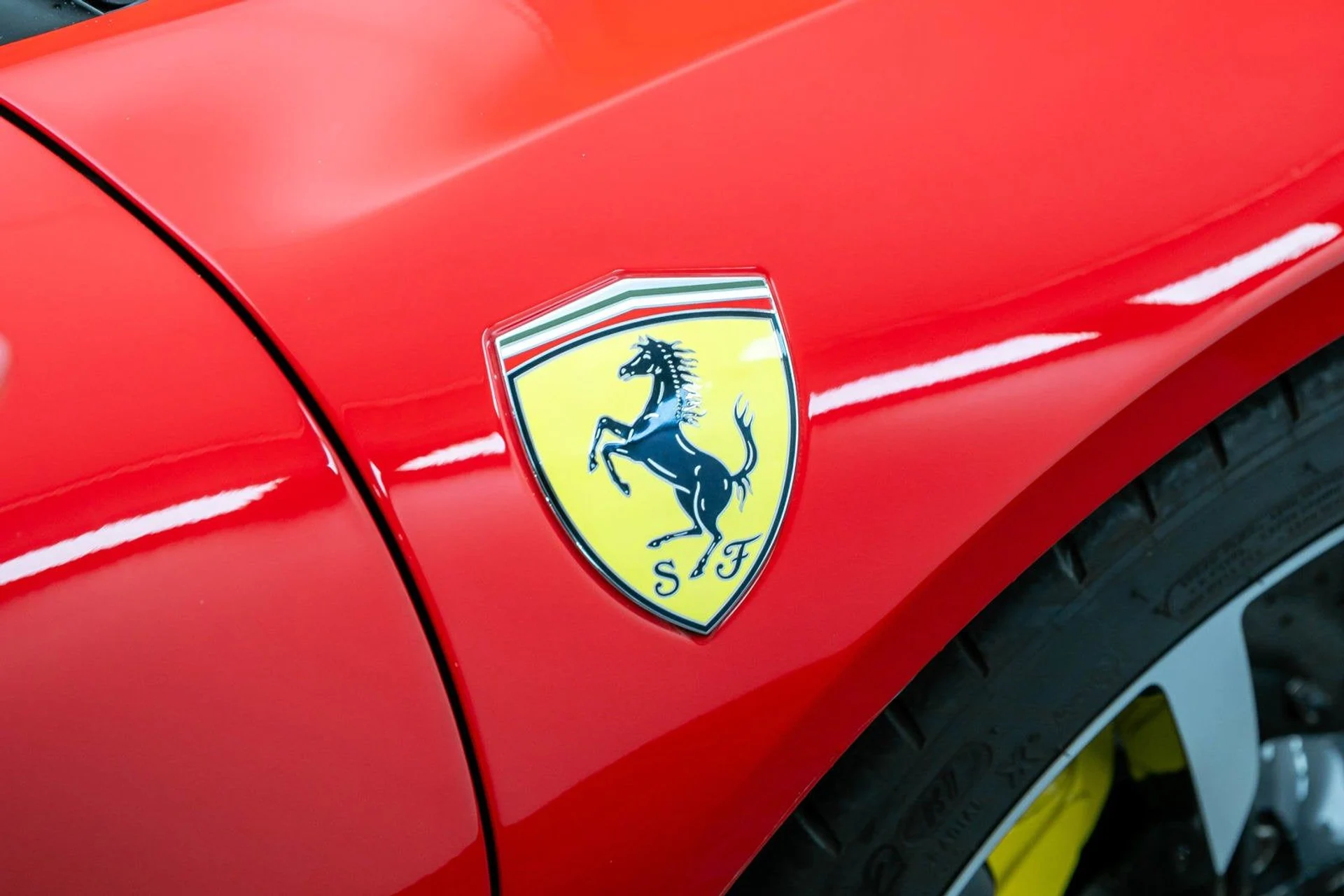 mph036_2492372464_2bb3e9745ceb4a278cd179a7b296f81d_225a2cee04