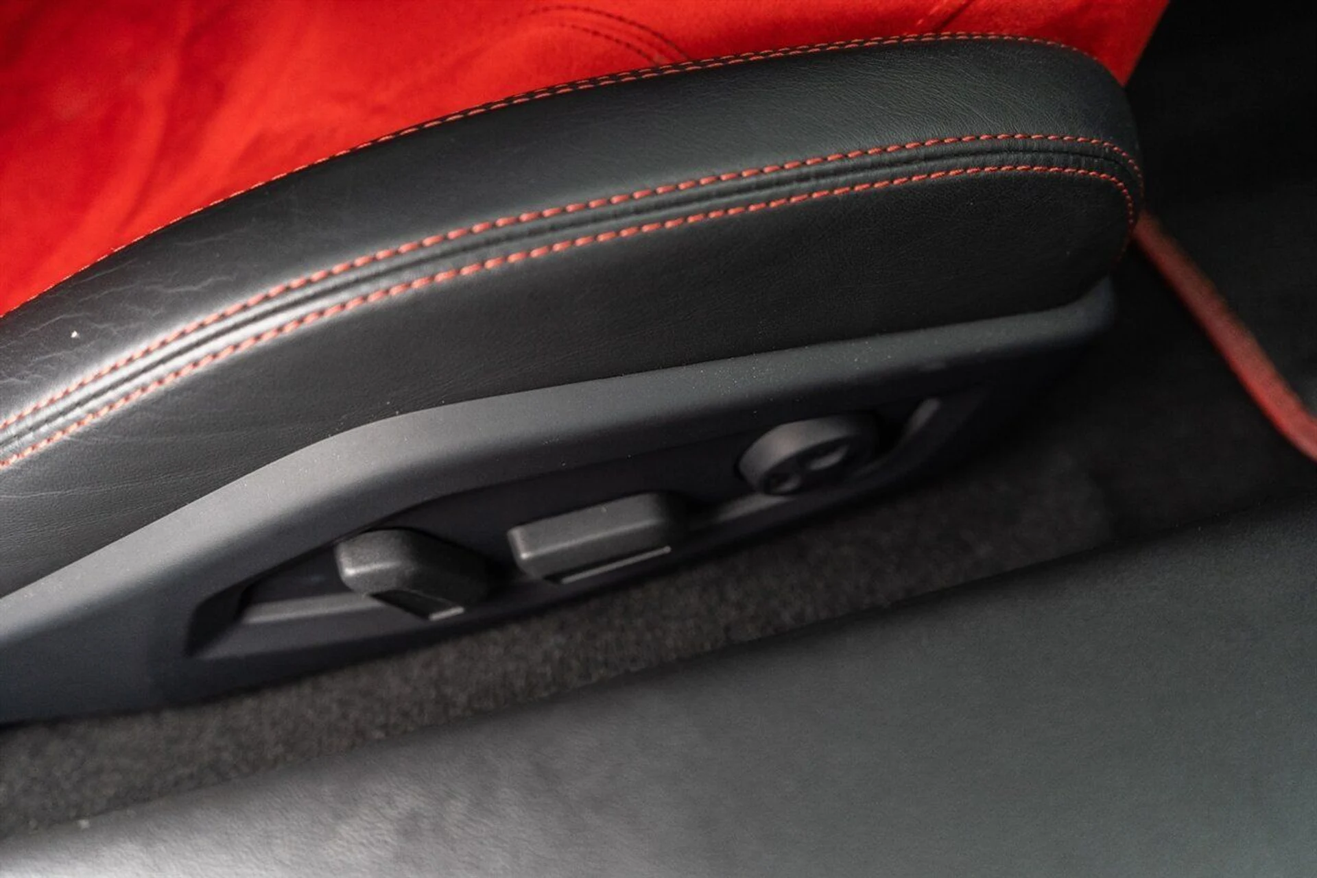 mph036_2492498153_b637096e19_1280_80fe4fd734