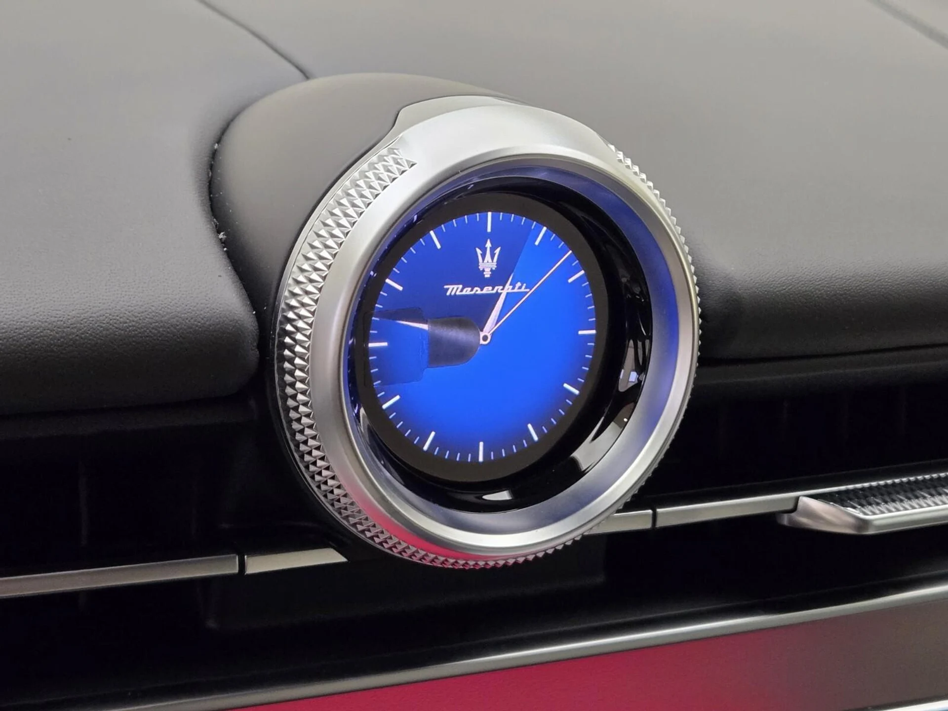 mph036_2492766418_New_2026_Maserati_Grecale_Modena_1787289777_00ab13d152
