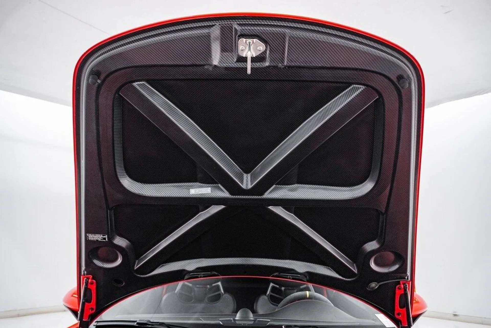 mph036_2493128285_1e4d610f71337e1cb62f4cd5c40e9e91x_830625e1db