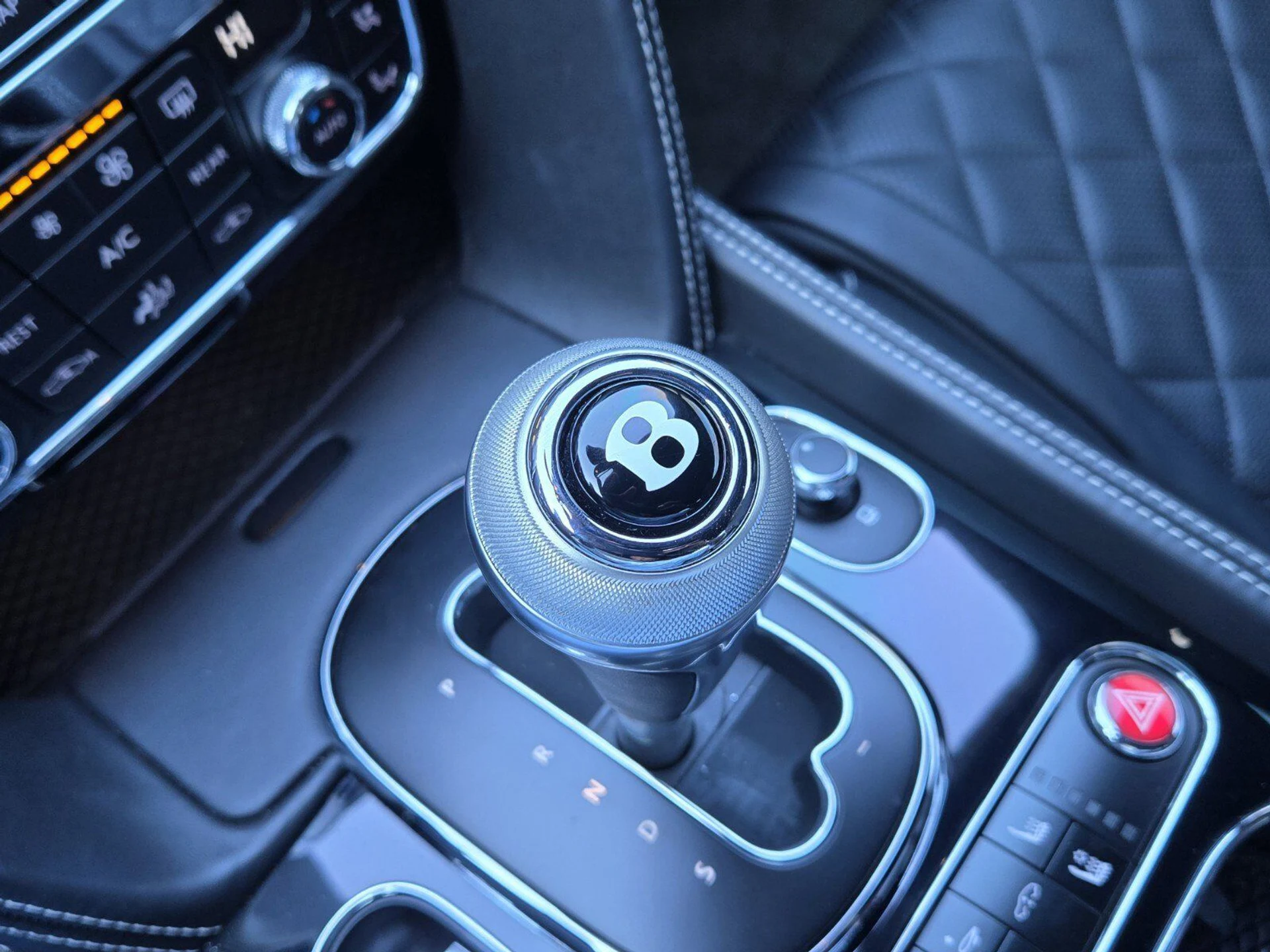 mph036_249379345_6514bbf5076adbb927b2654db9b09f5ax_b0f1ba048d