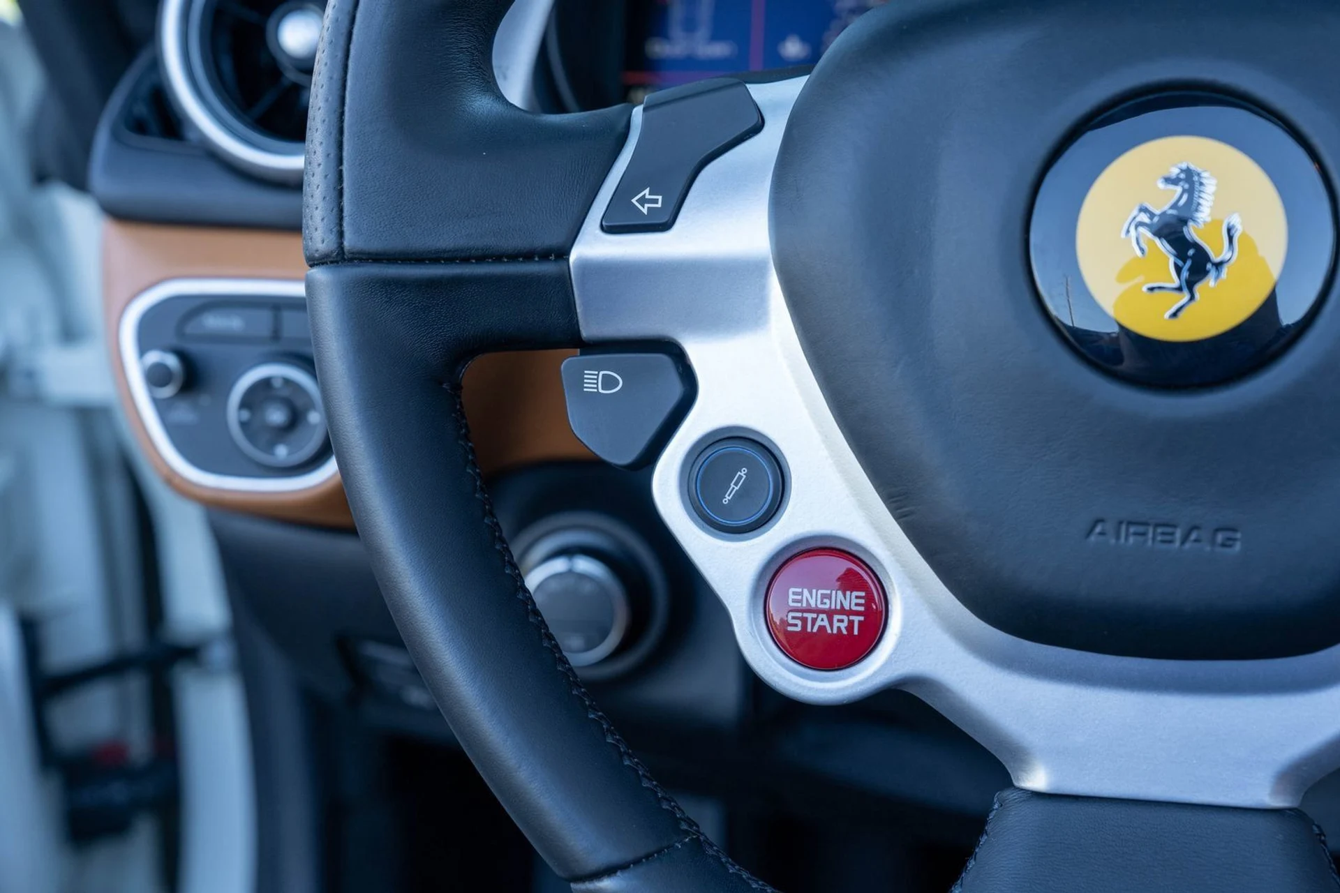 mph036_2494264587_f5386f8d36e64193b74bfdac2f8bf8d9_56b125b111