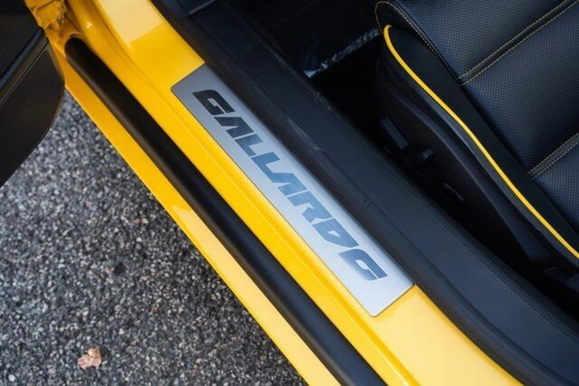 mph036_2494279174_8f5af3739b2149eca7d5e82f1154af14_b8c4627b23