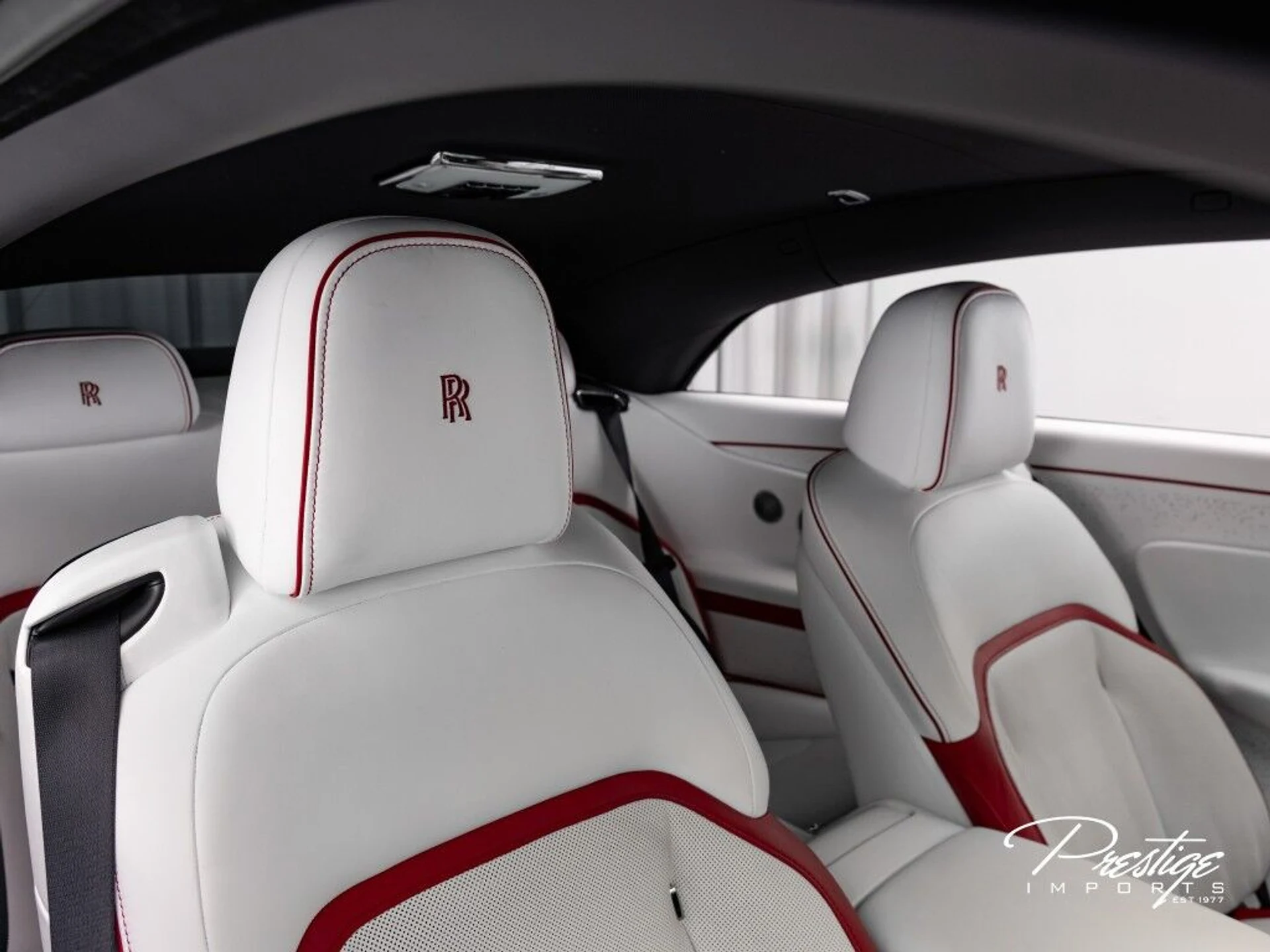 mph036_2494610336_e169bf9f0b32bfa6465e214b587d7cbc_d4bb5103fe