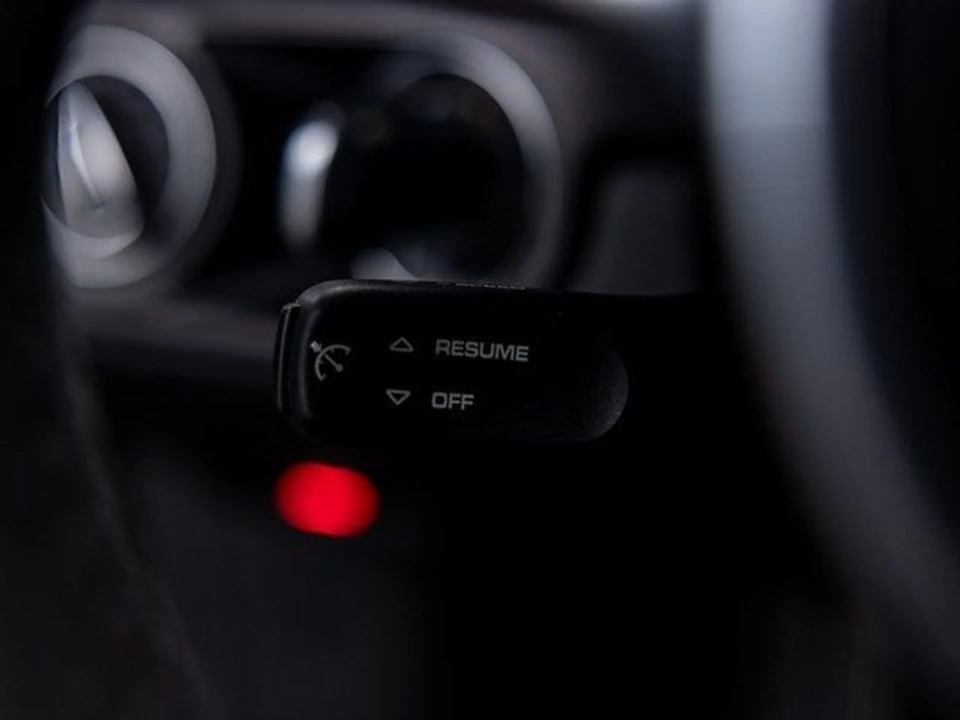 mph036_2494828644_37_a9c1d983f7