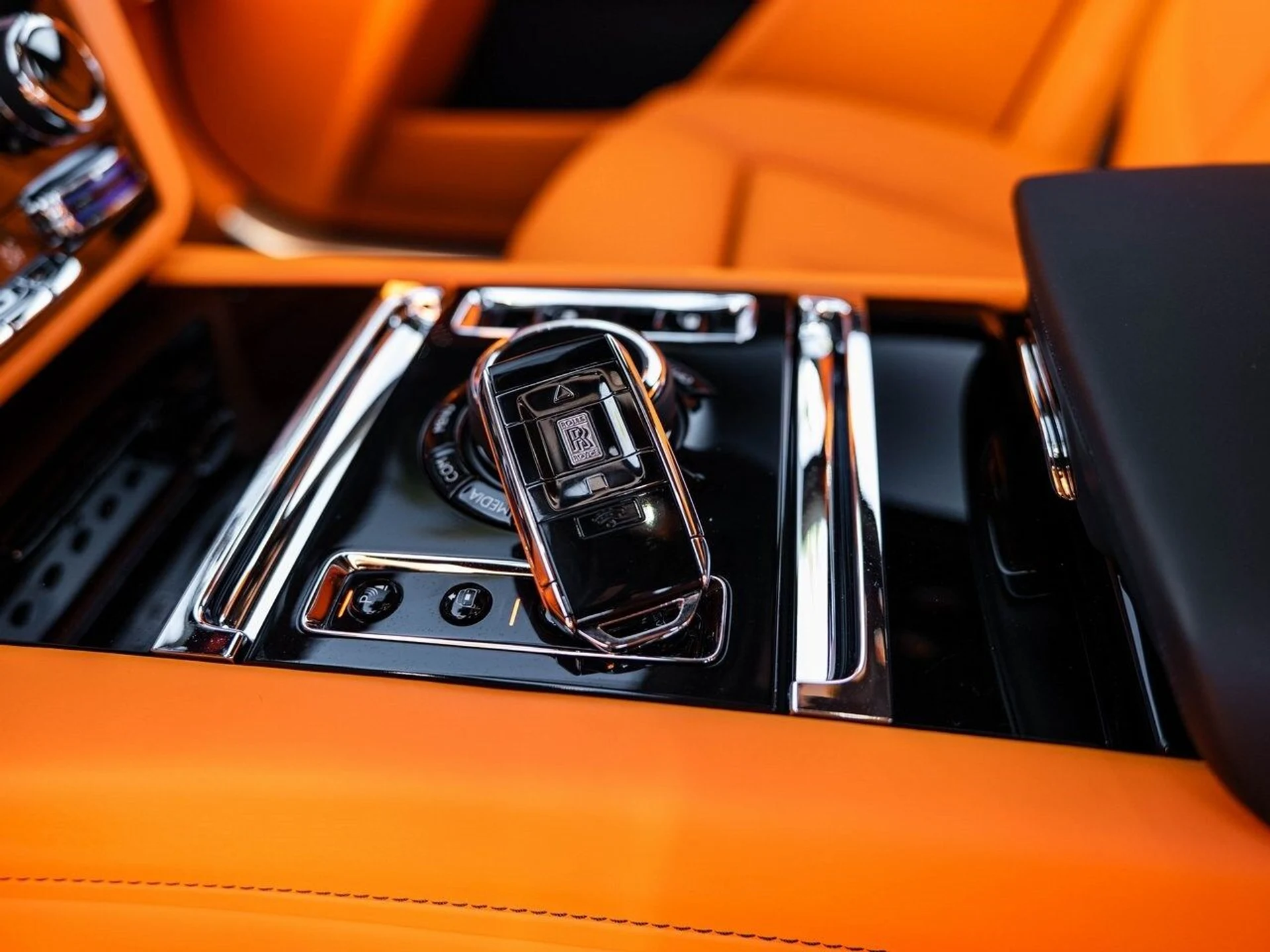 mph036_2494853056_089b41ea4961cf2f113df7905d4a07edx_b9c5d7c753