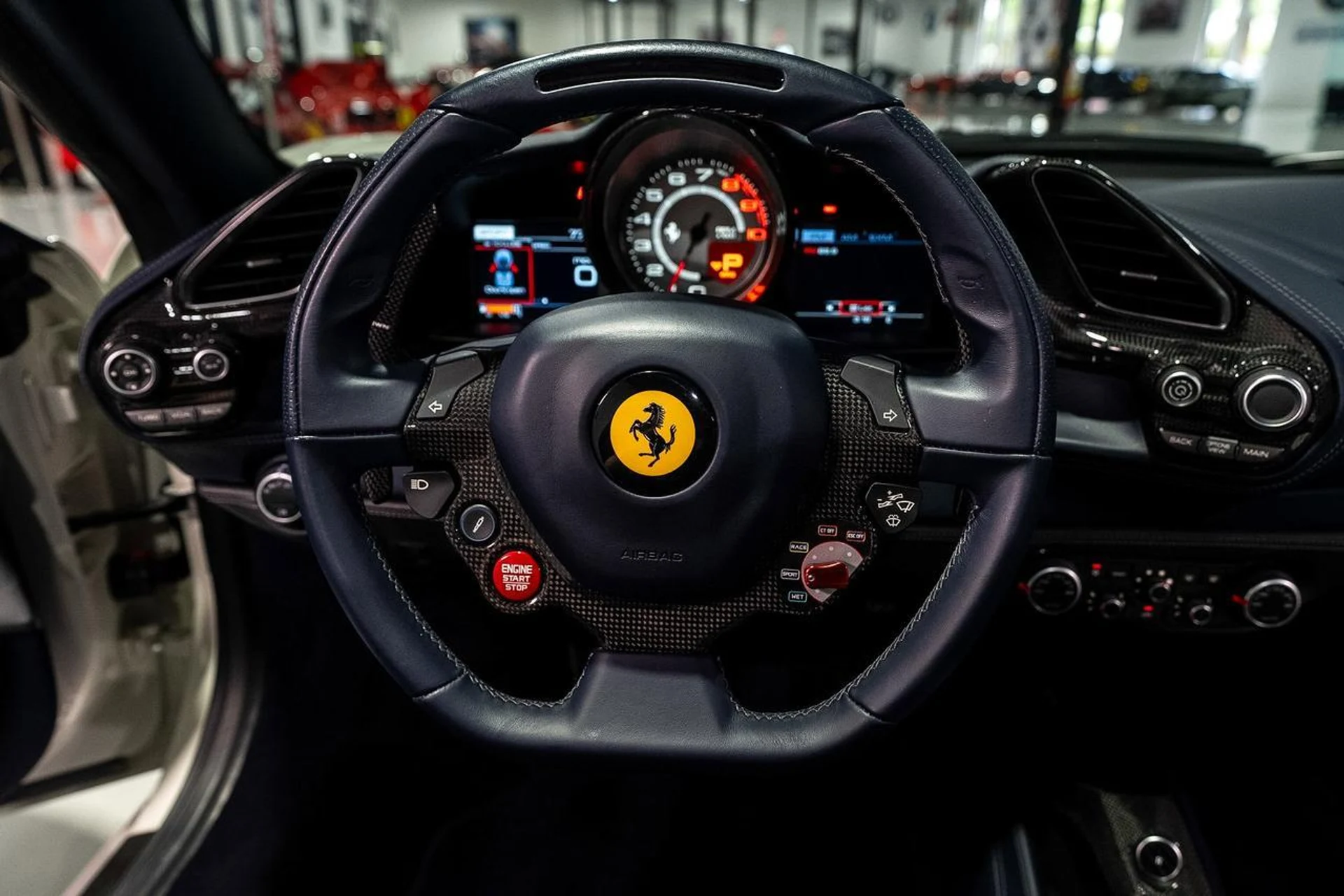 mph036_2495518418_386a0d9eec1a840796168a8d5a6d8850_ed7172129d