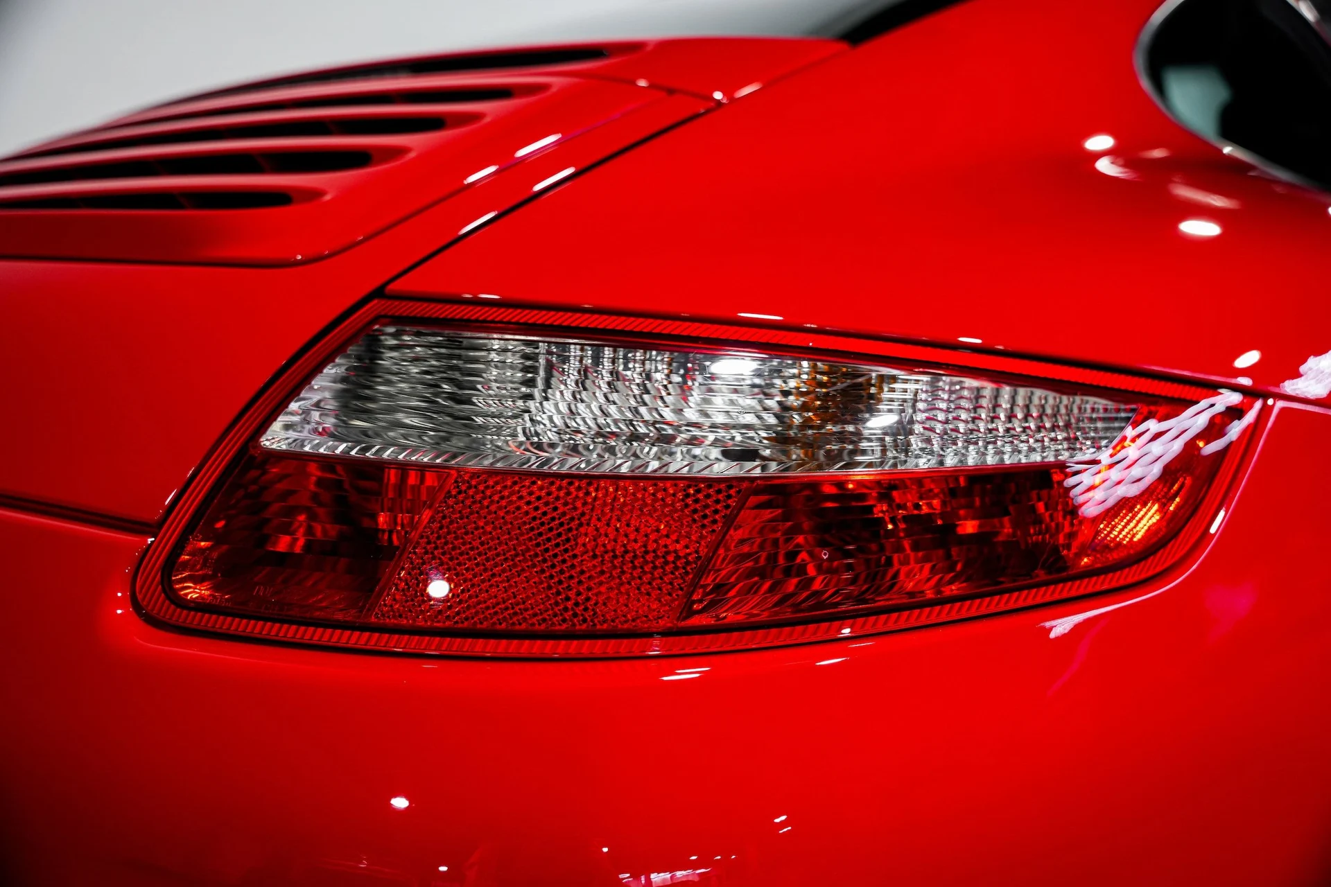 mph036_2495675593_dfdb4bc0ee670beb5831fe3672b52667x_a16315e723