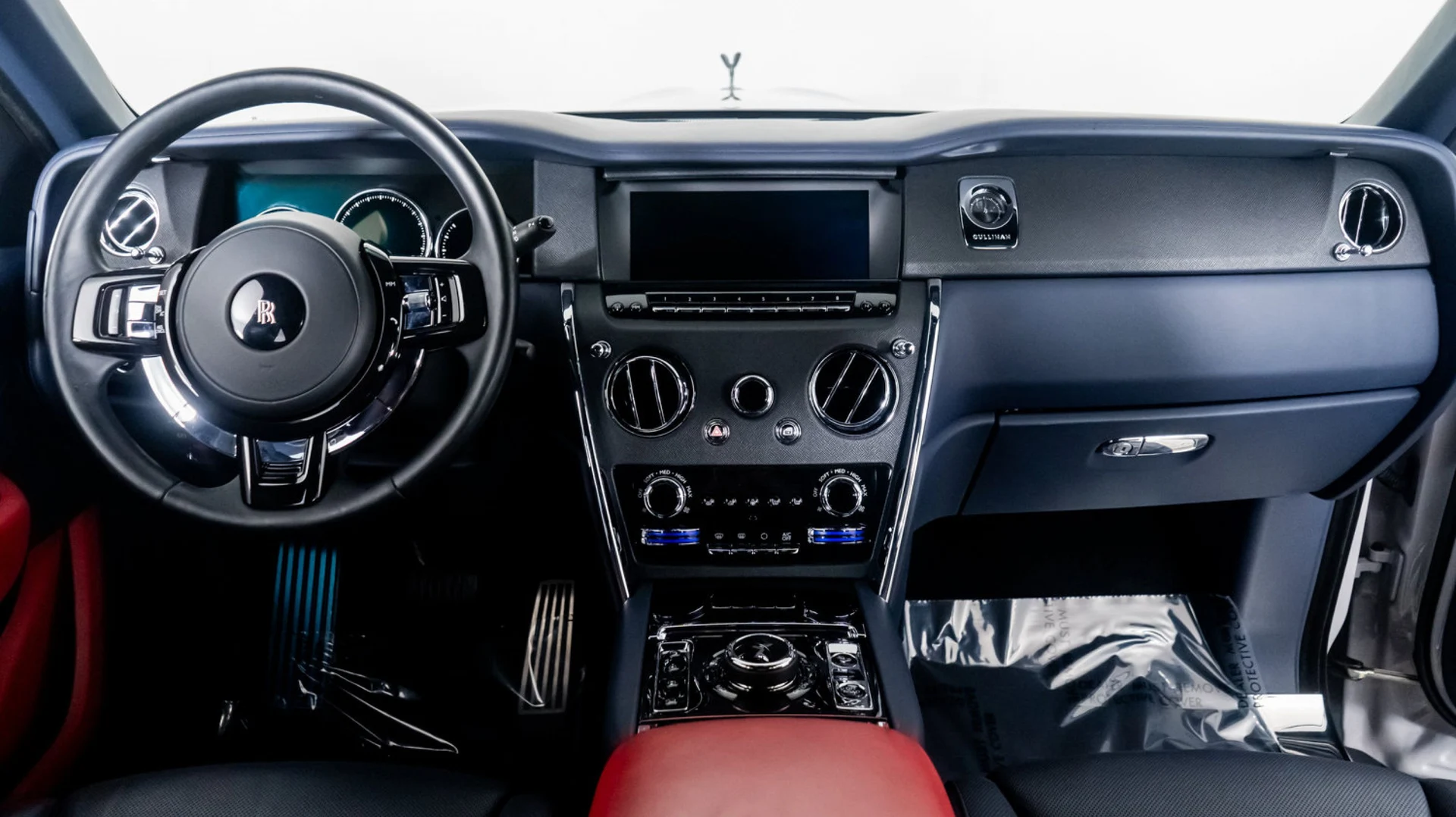 mph036_2496027960_content_homenetiol_com_2001243_2130496_0x0_4b312bdeca184d628ae12a08e6261ad7_7778b563ea