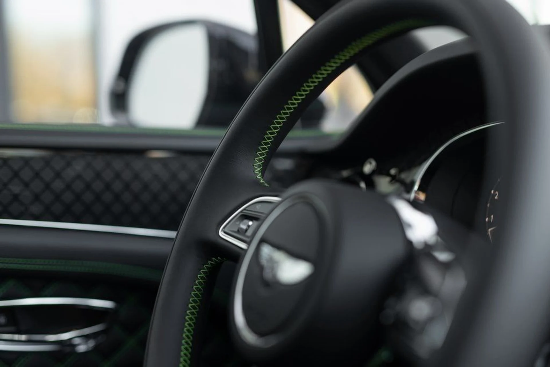 mph036_249650357_6e51b559b0a3dea2eda0f92426814a98x_01b36d53e2