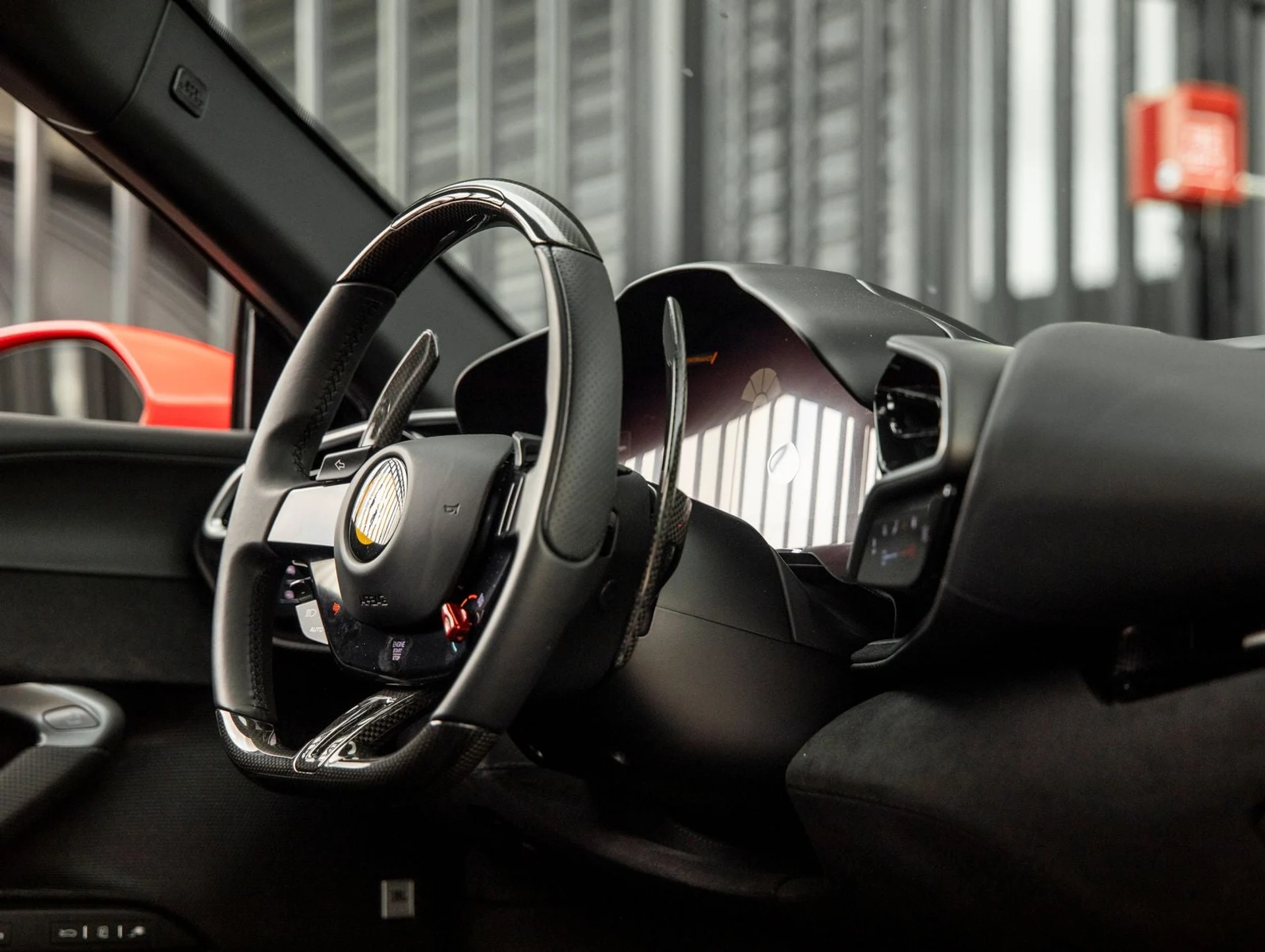 mph036_2496533369_37_e90a20bd02