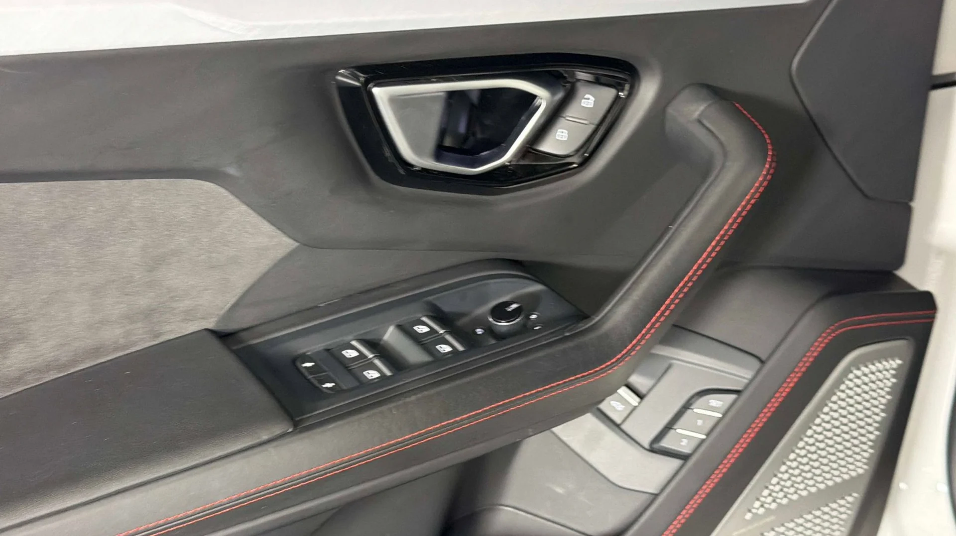 mph036_2496937847_content_homenetiol_com_2001243_2130496_0x0_698d850cc35947268d0d57019e97991c_0e9560a96b