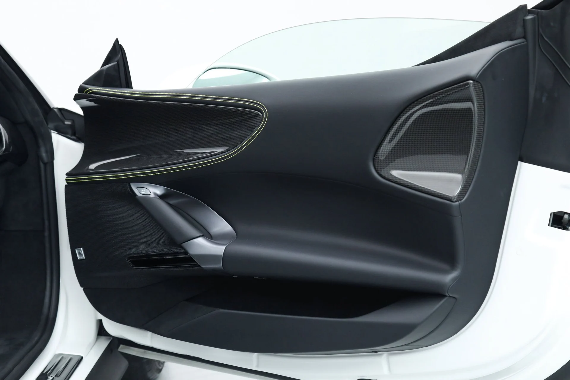 mph036_2497249684_e3f881c014542e9873ff3d169401c687_7469fffe2b