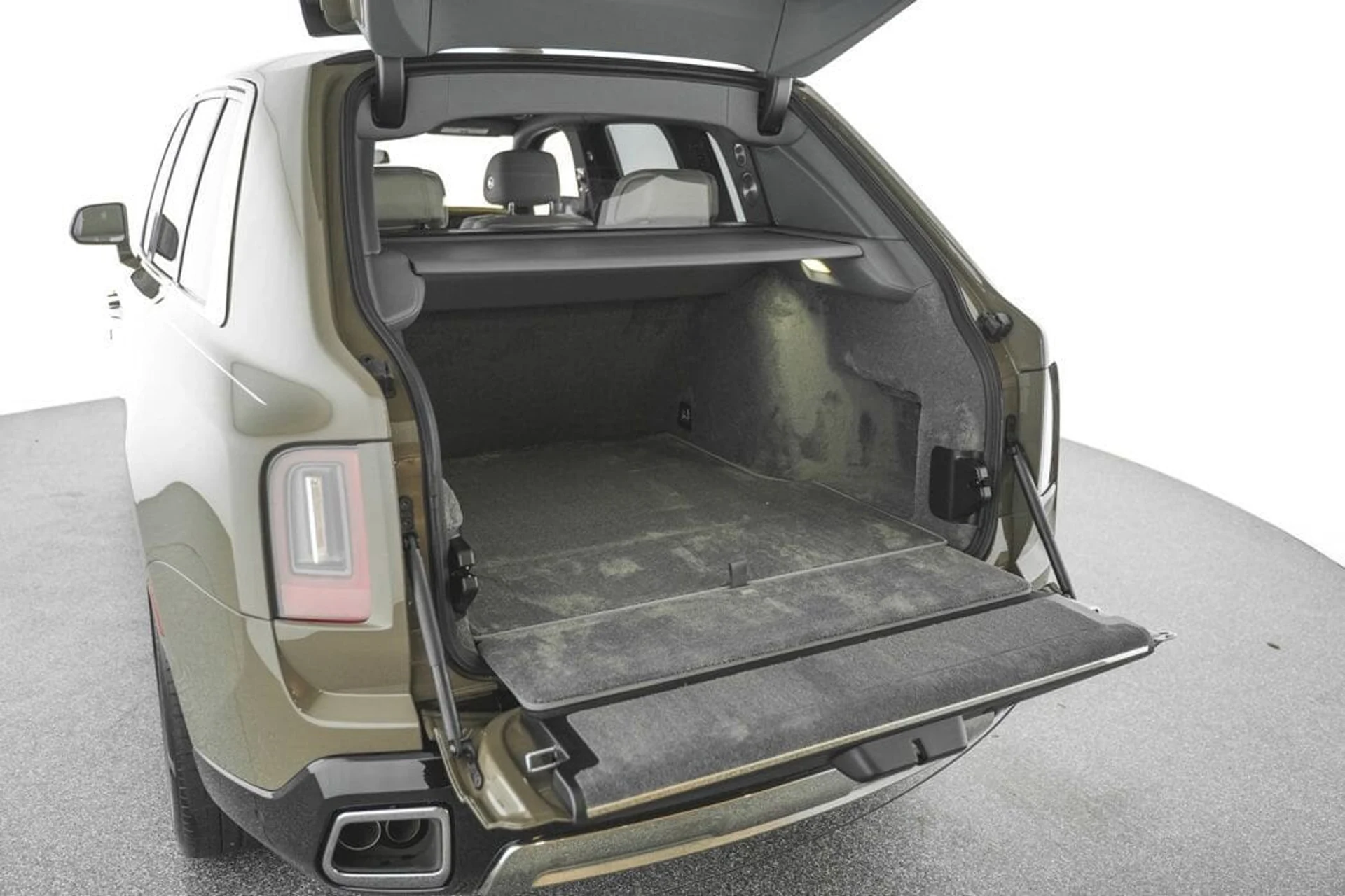 mph036_2497438408_9aff4c7e8f3c9729871e924659f20b5bx_508da08d37