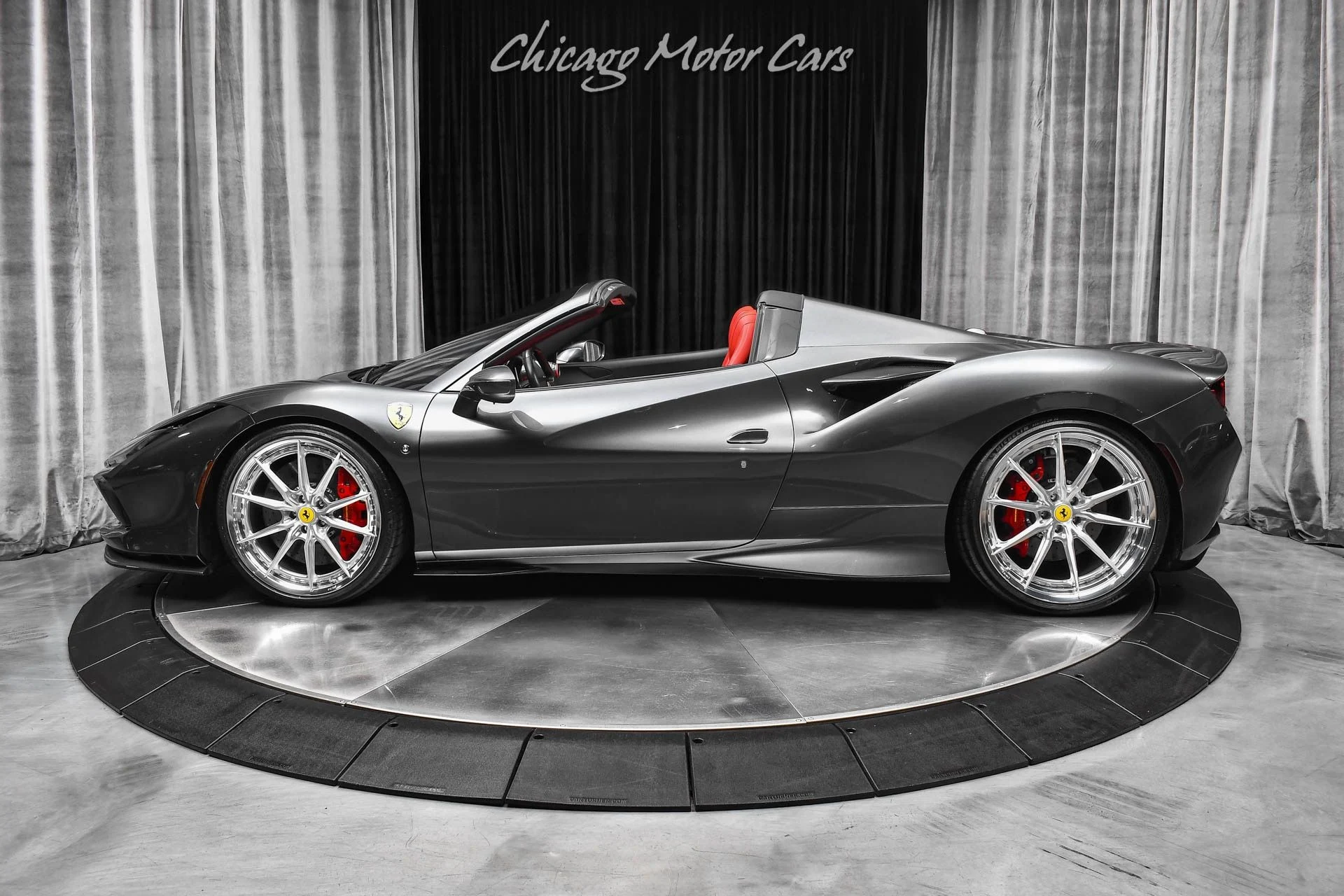 mph036_2497536061_13209_p37_l_1f54f2a218