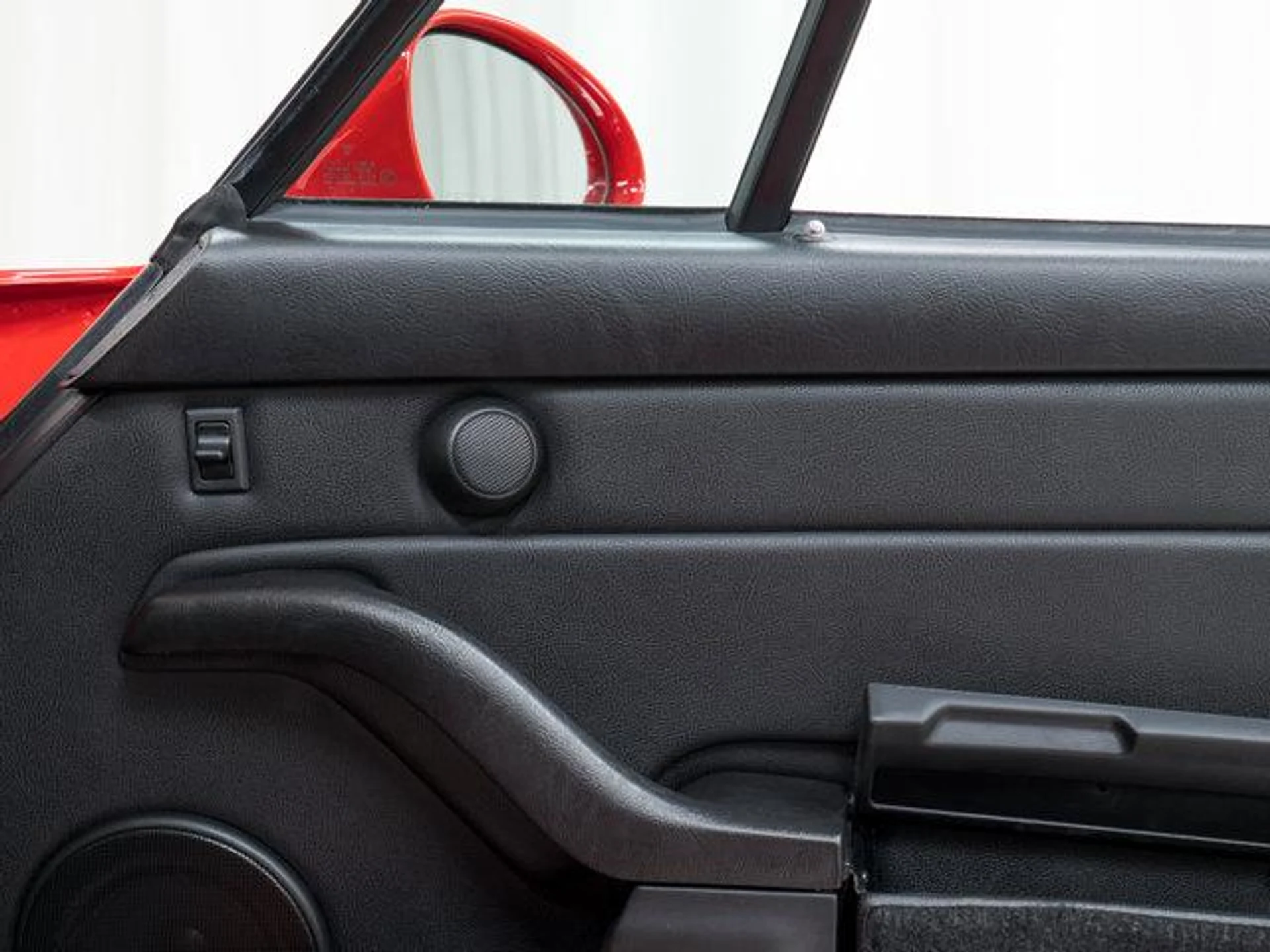 mph036_249761554_Hc_Oc_QLMP_5_Wf_Id_C_Zei59_HGM_Fa_Pcc_63c167236d